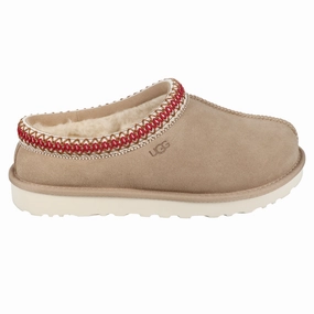 Shoes Ugg Women's Tasman