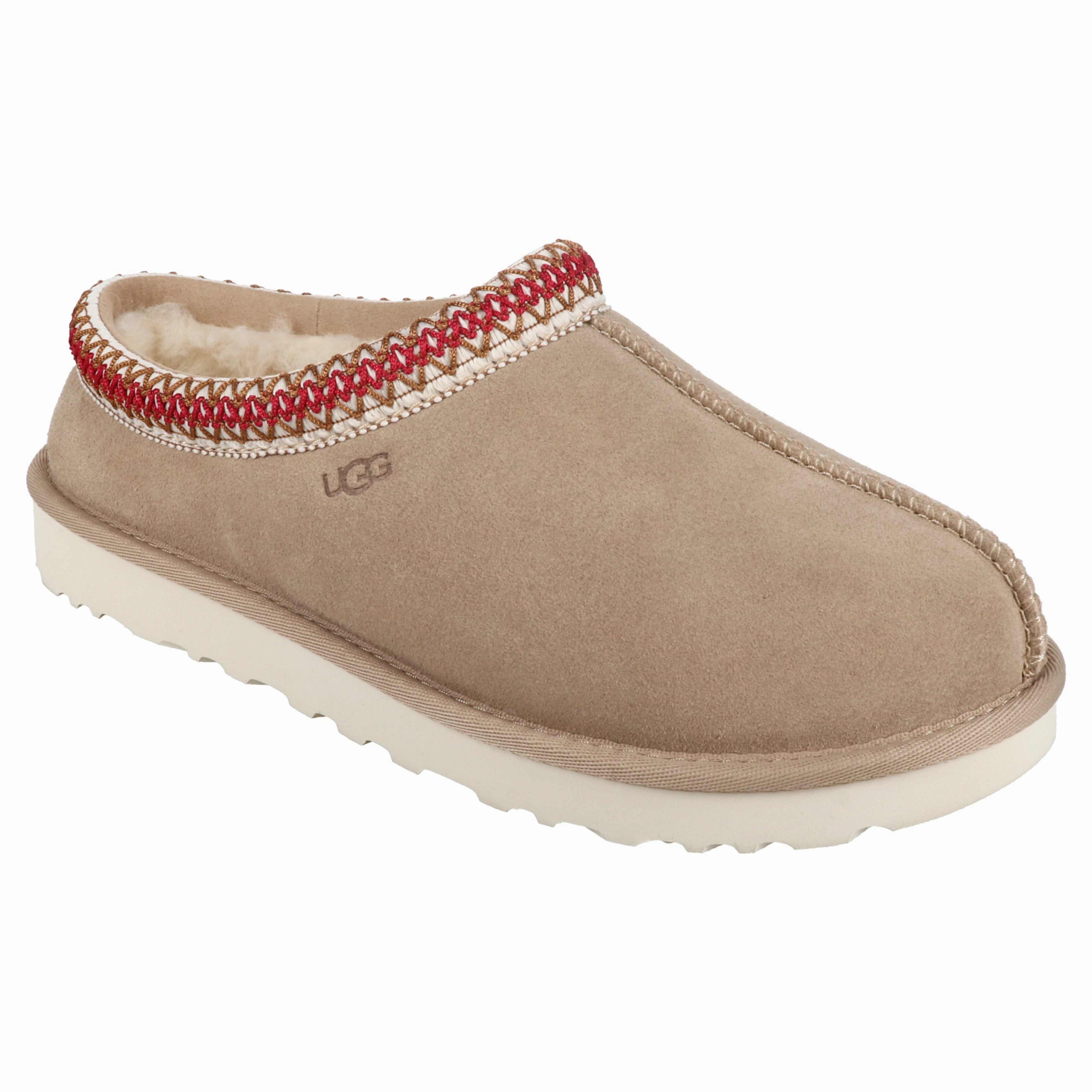 Shoes Ugg Women's Tasman