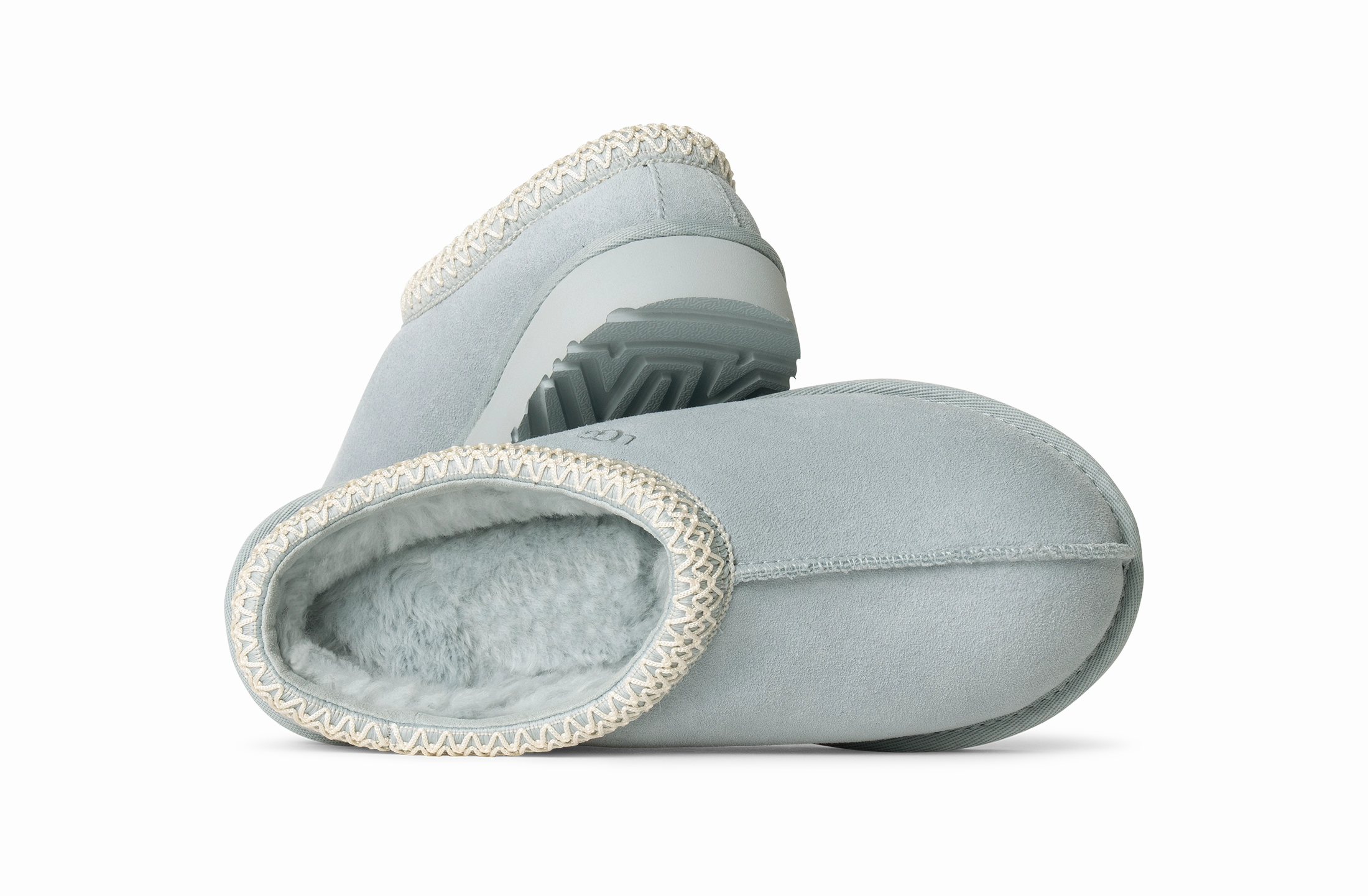 Shoes Ugg Women's Tasman