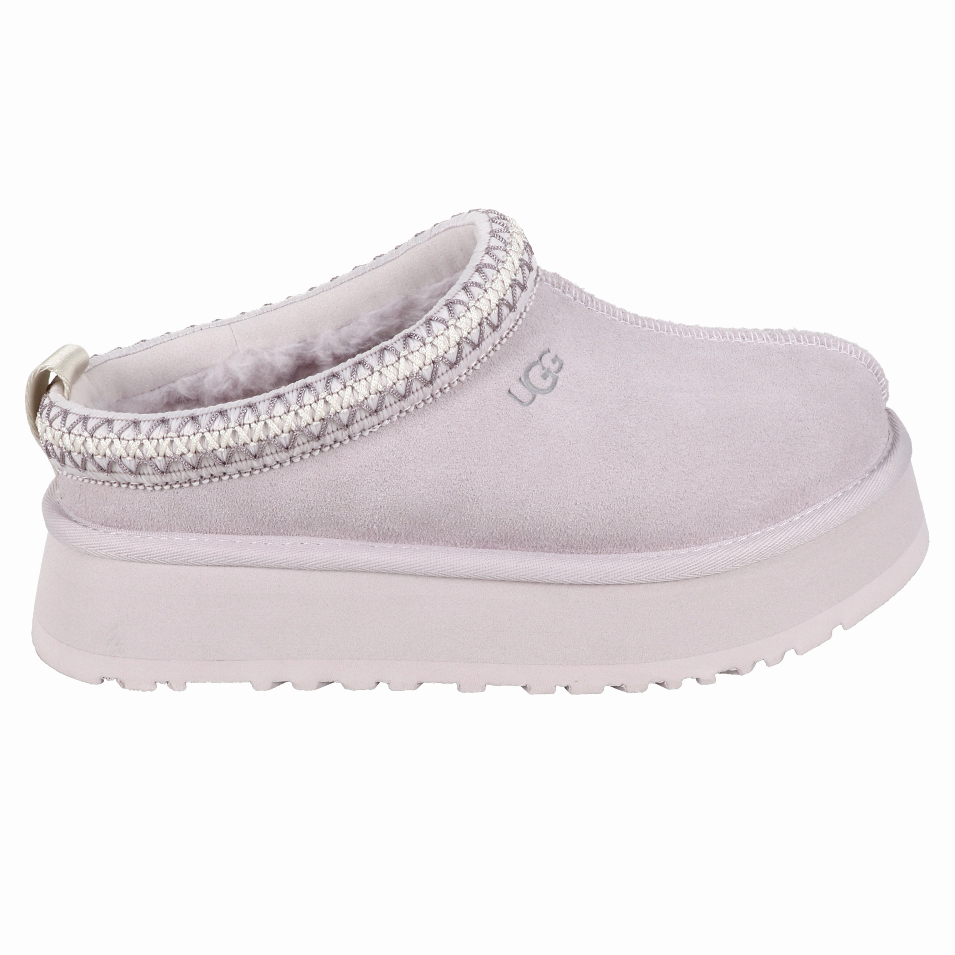 Shoes Ugg Women's Tazz