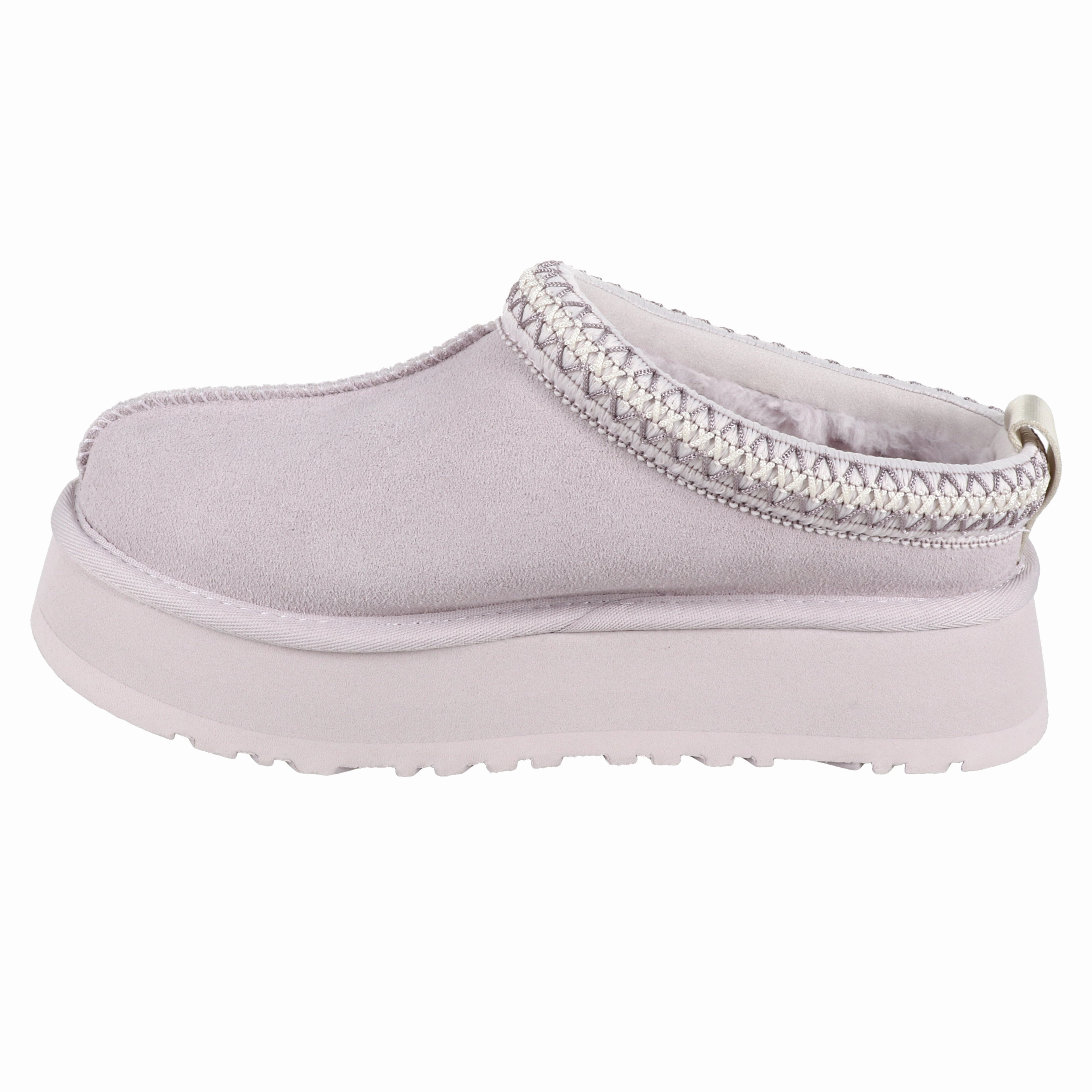 Shoes Ugg Women's Tazz