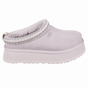 Shoes Ugg Women's Tazz