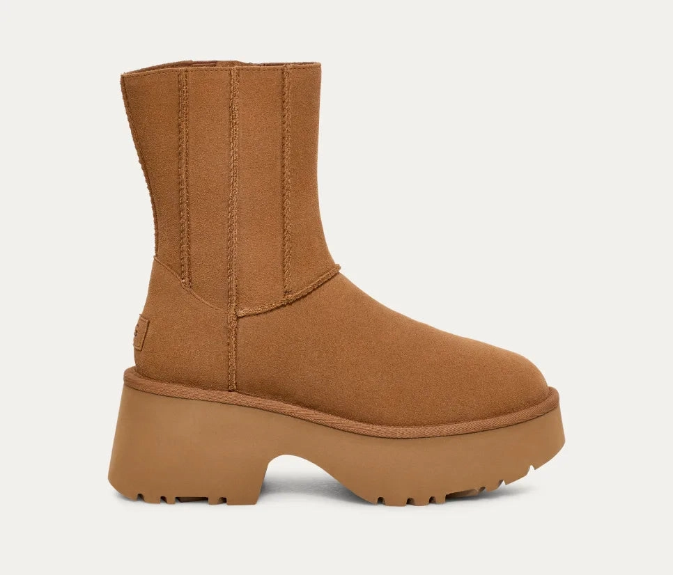 Shoes Ugg Women's Twin Seam New Heights