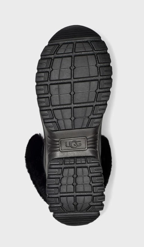 Shoes Ugg Women's Yose Fluff