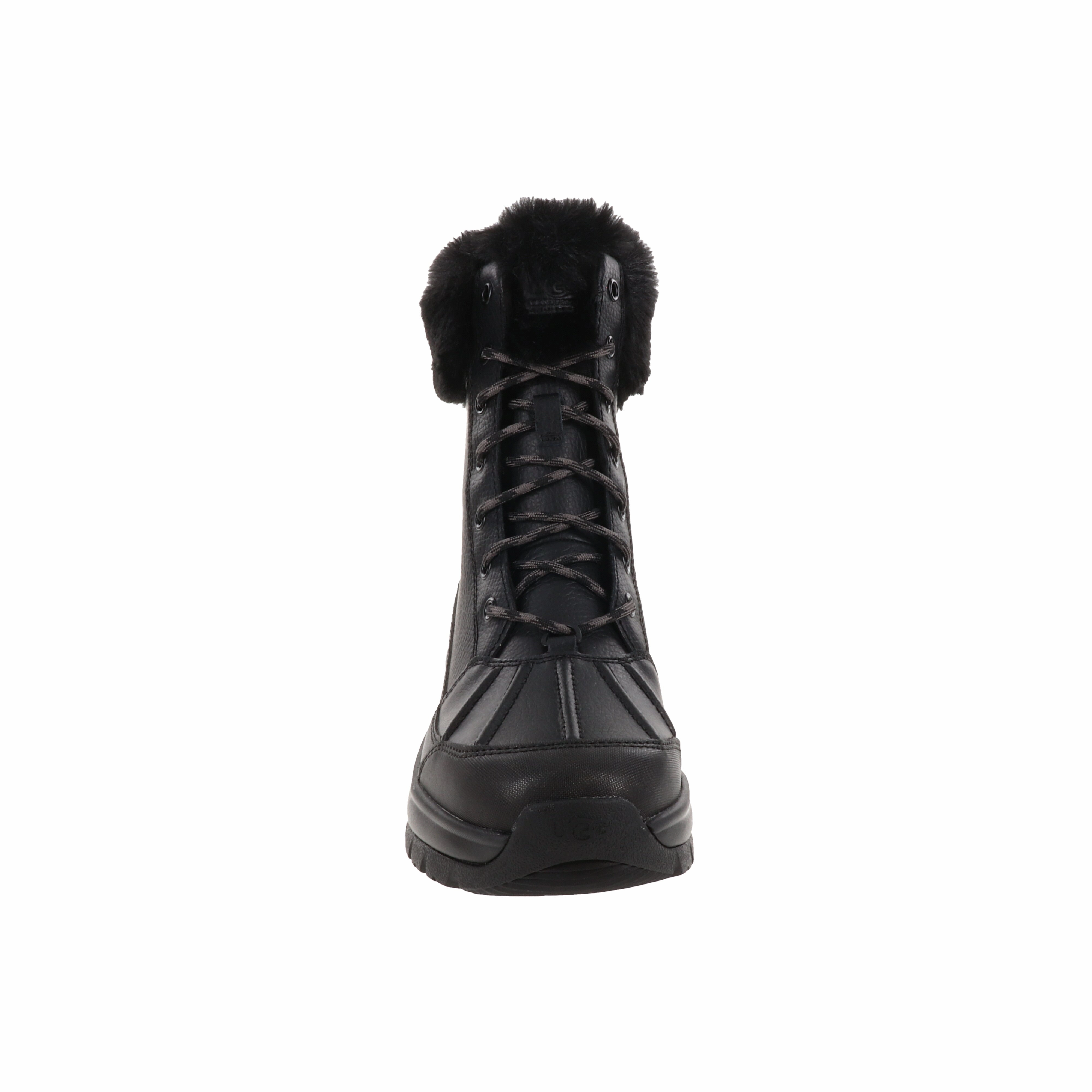 Shoes Ugg Women's Yose Fluff