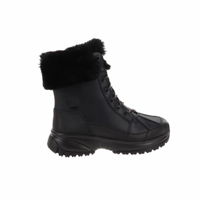 Shoes Ugg Women's Yose Fluff
