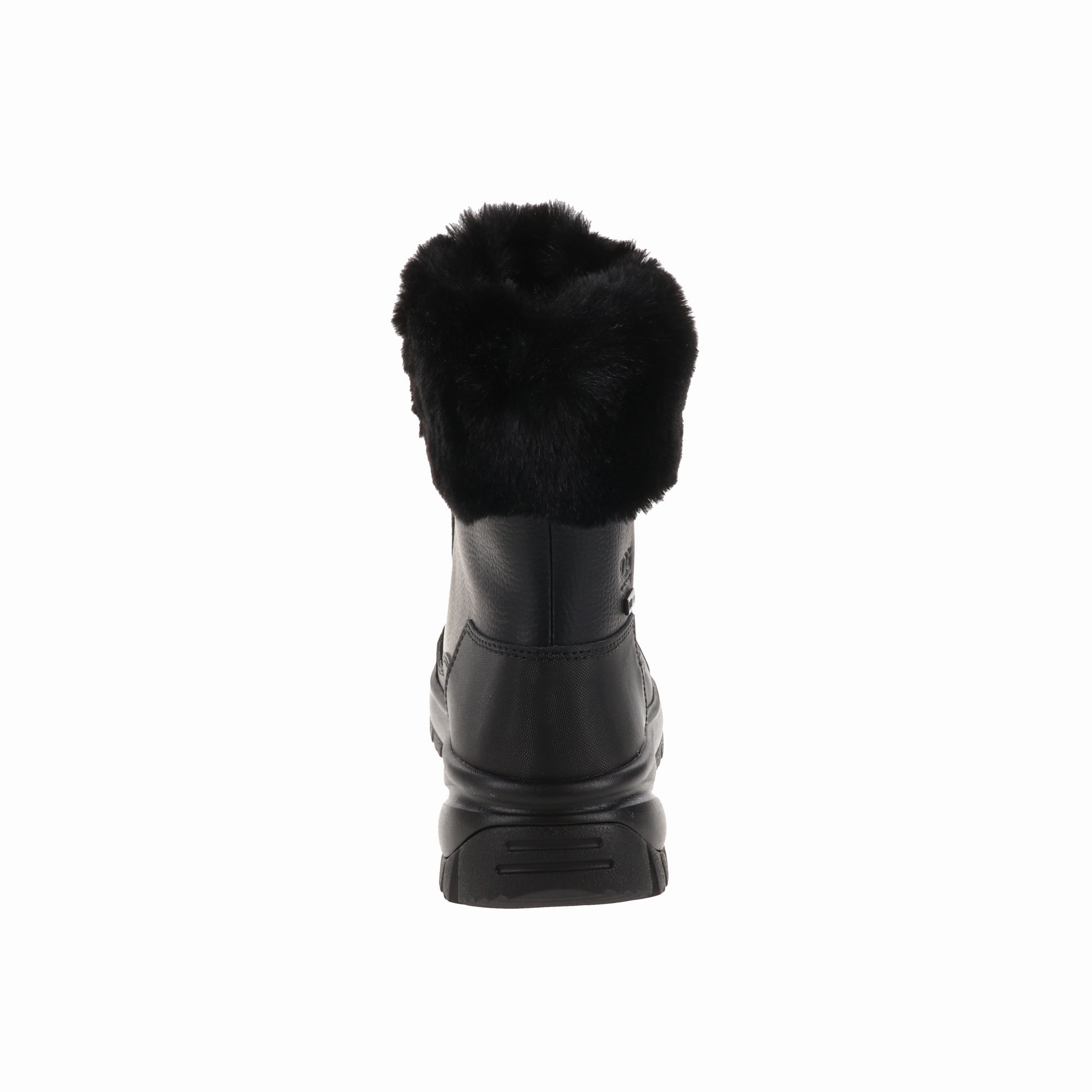 Shoes Ugg Women's Yose Fluff