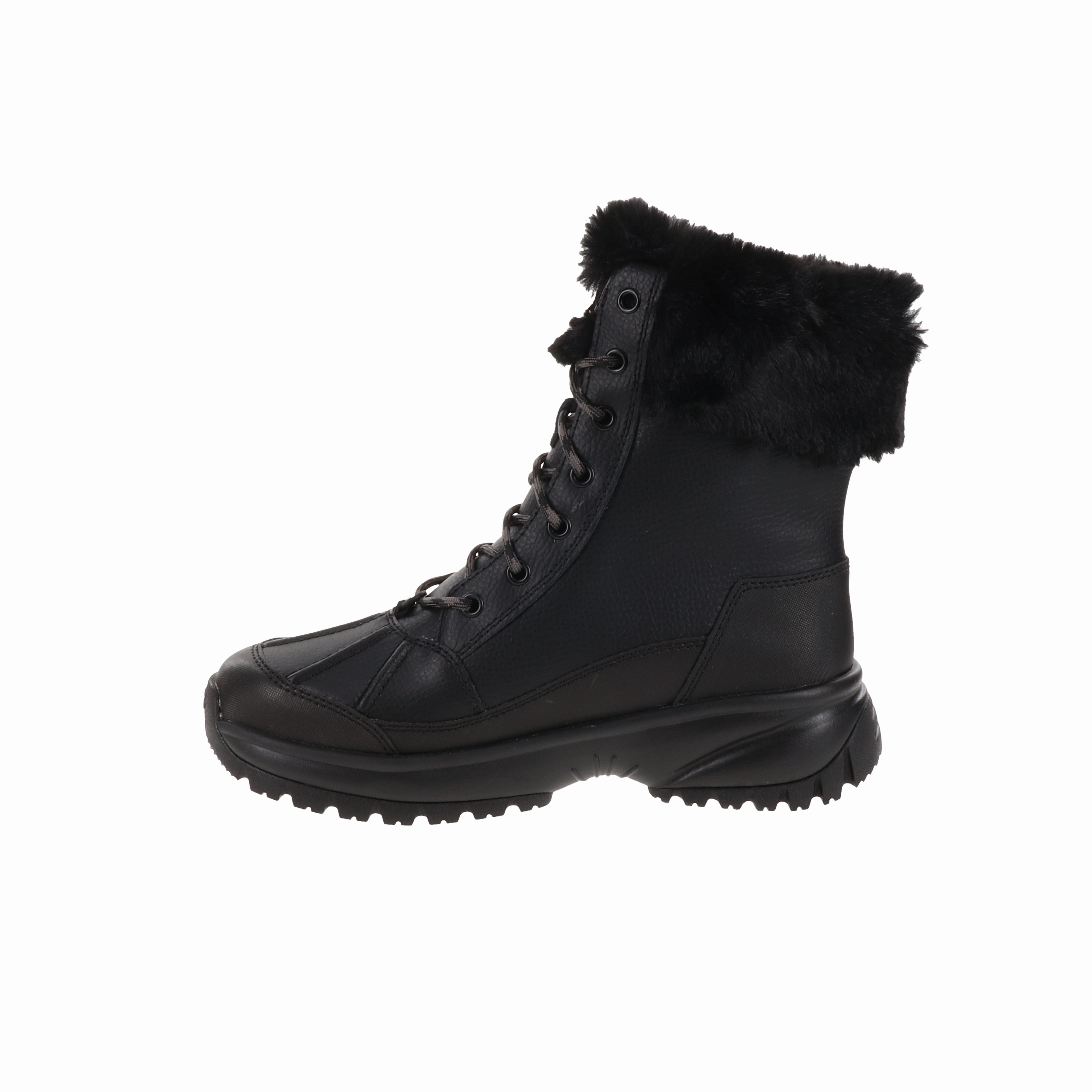Shoes Ugg Women's Yose Fluff