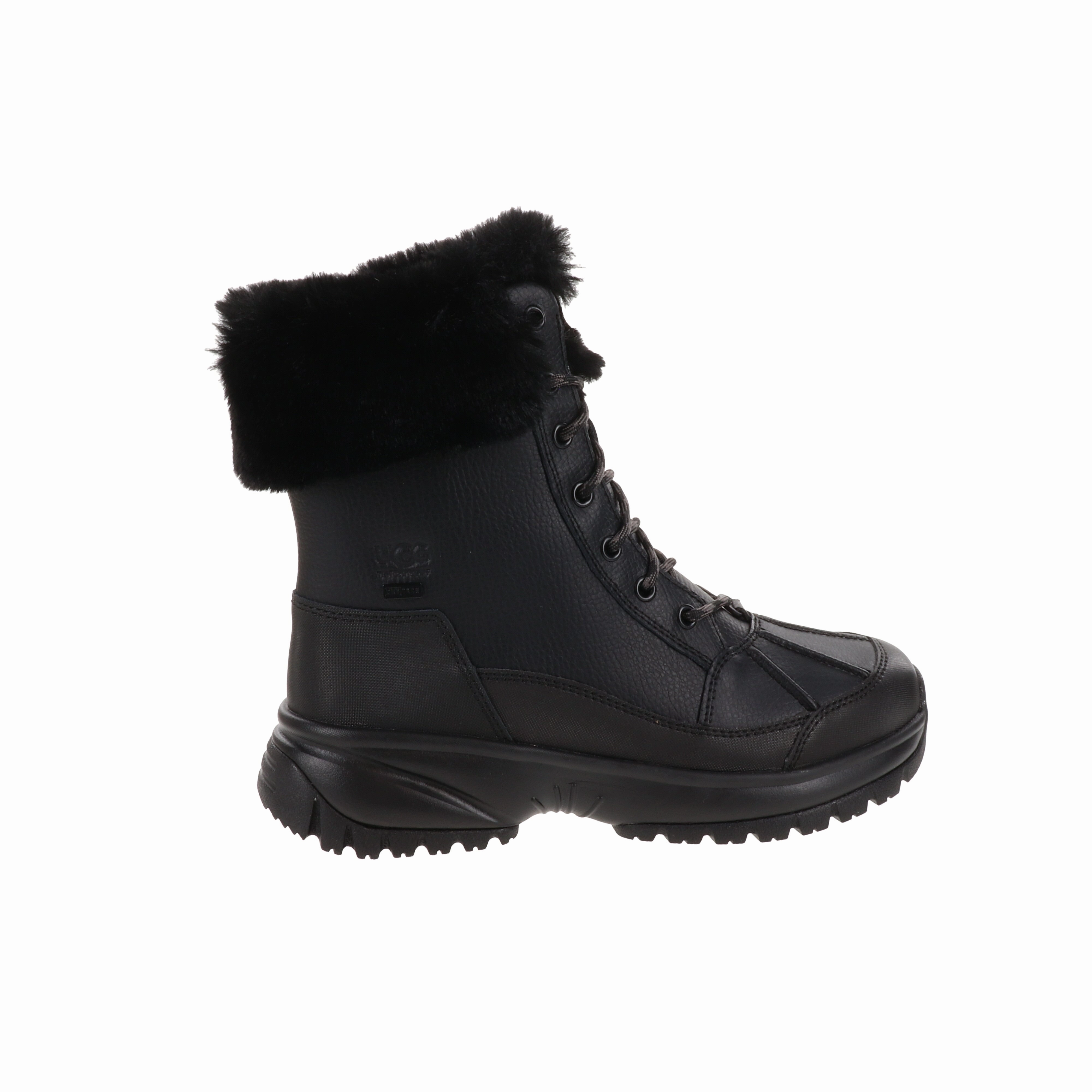 Shoes Ugg Women's Yose Fluff
