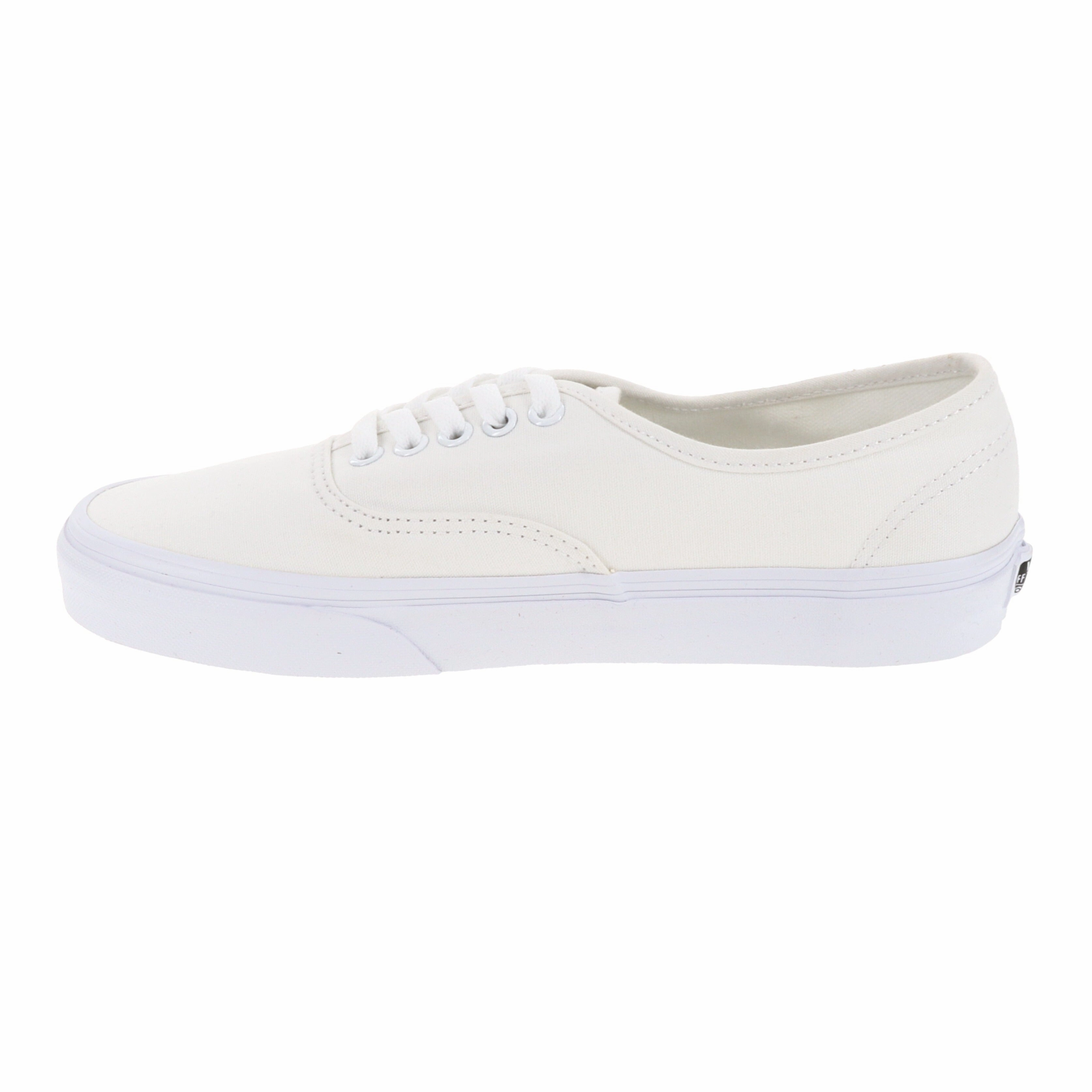 Shoes Vans Adult Authentic