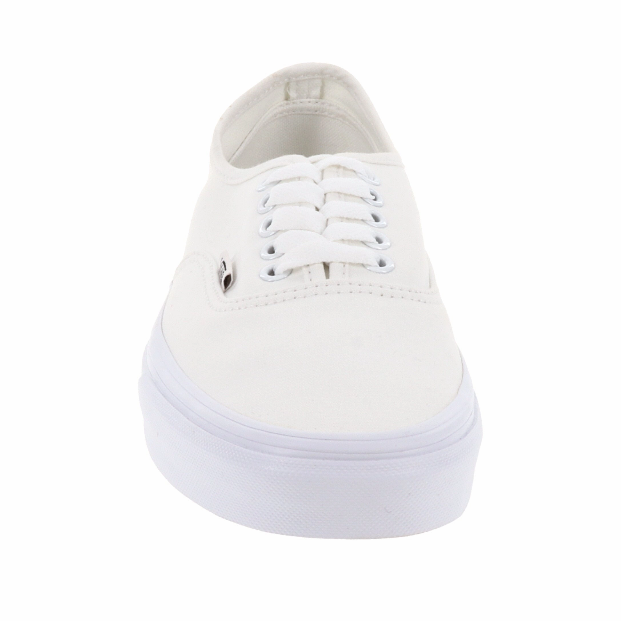 Shoes Vans Adult Authentic