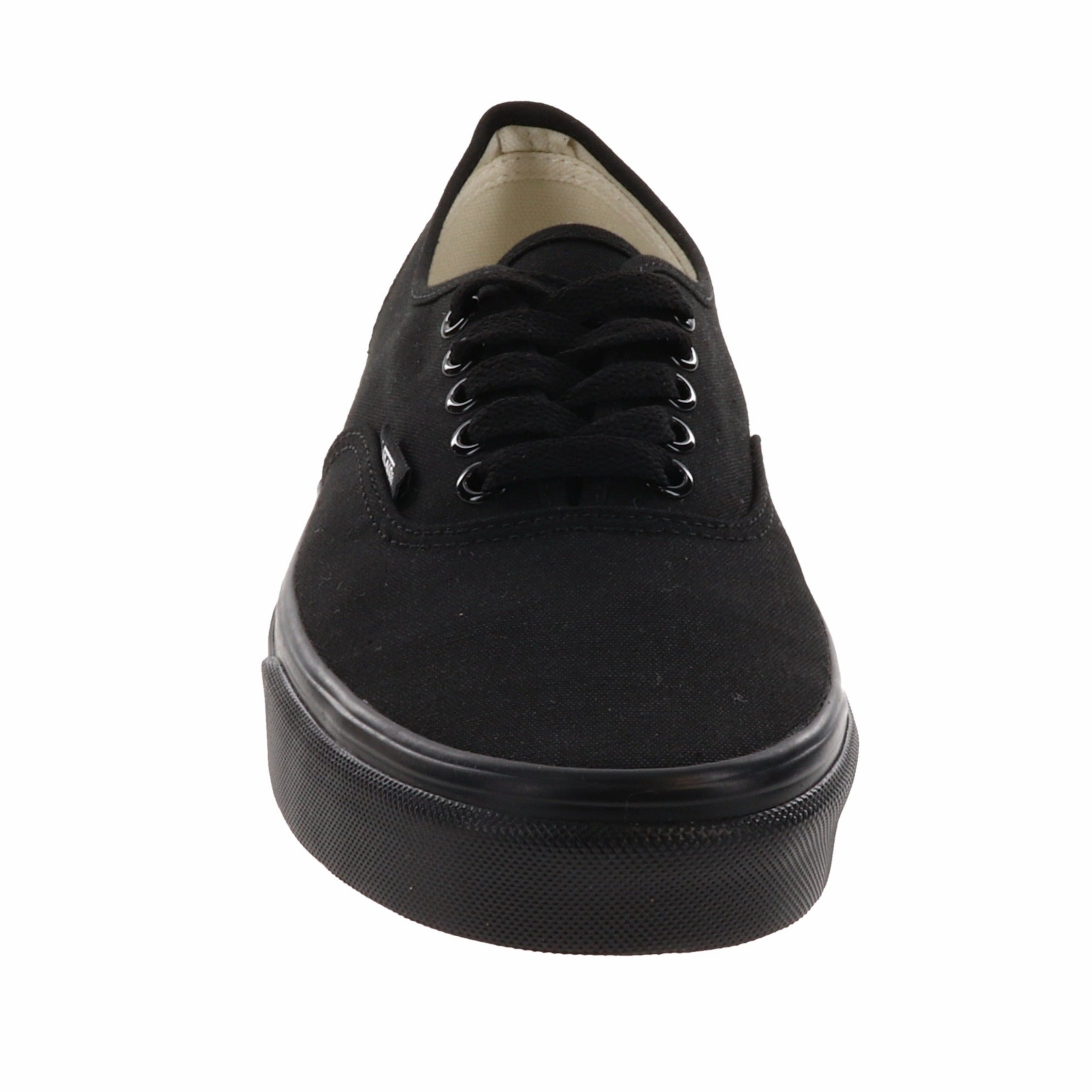 Shoes Vans Adult Authentic