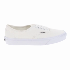 Shoes Vans Adult Authentic