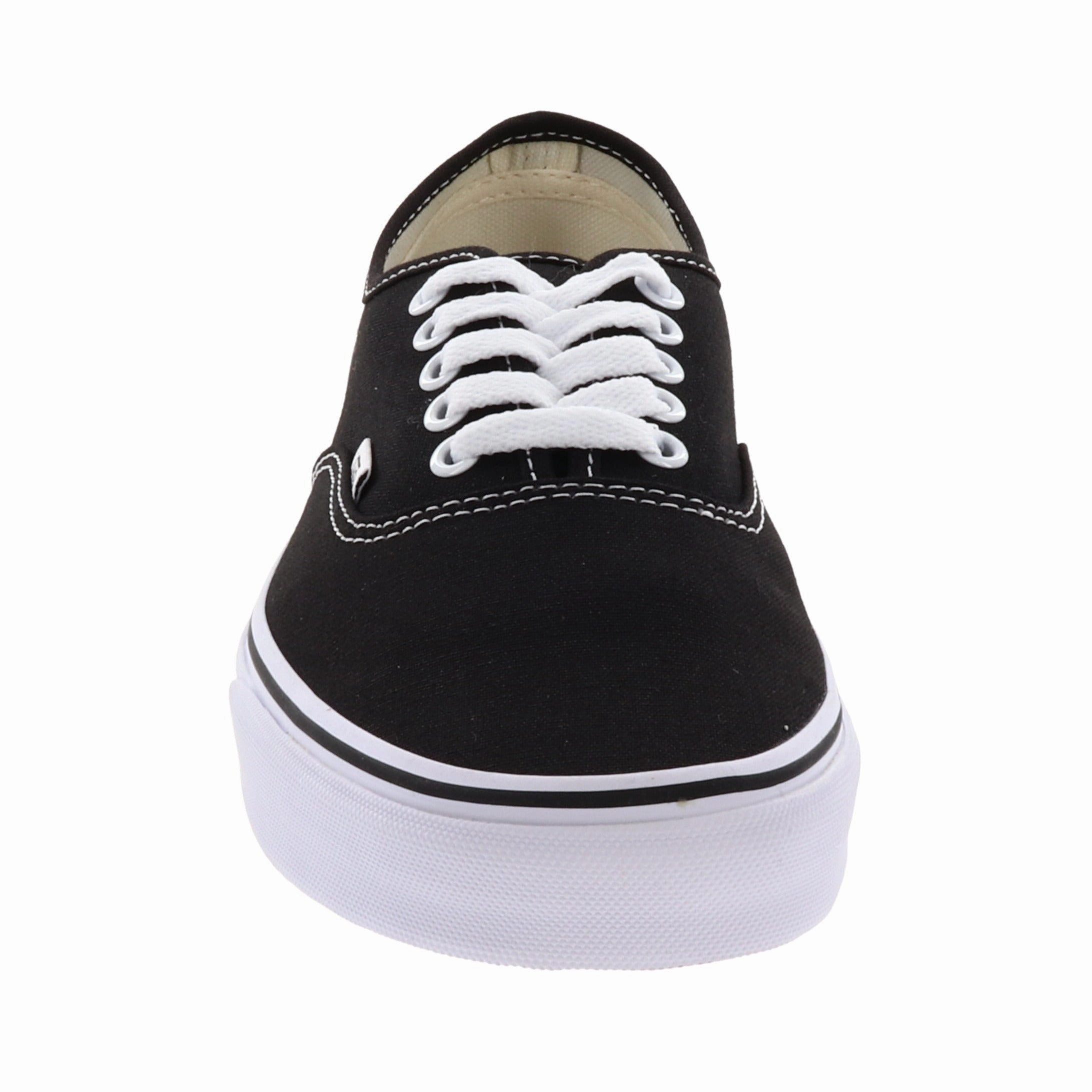 Shoes Vans Adult Authentic