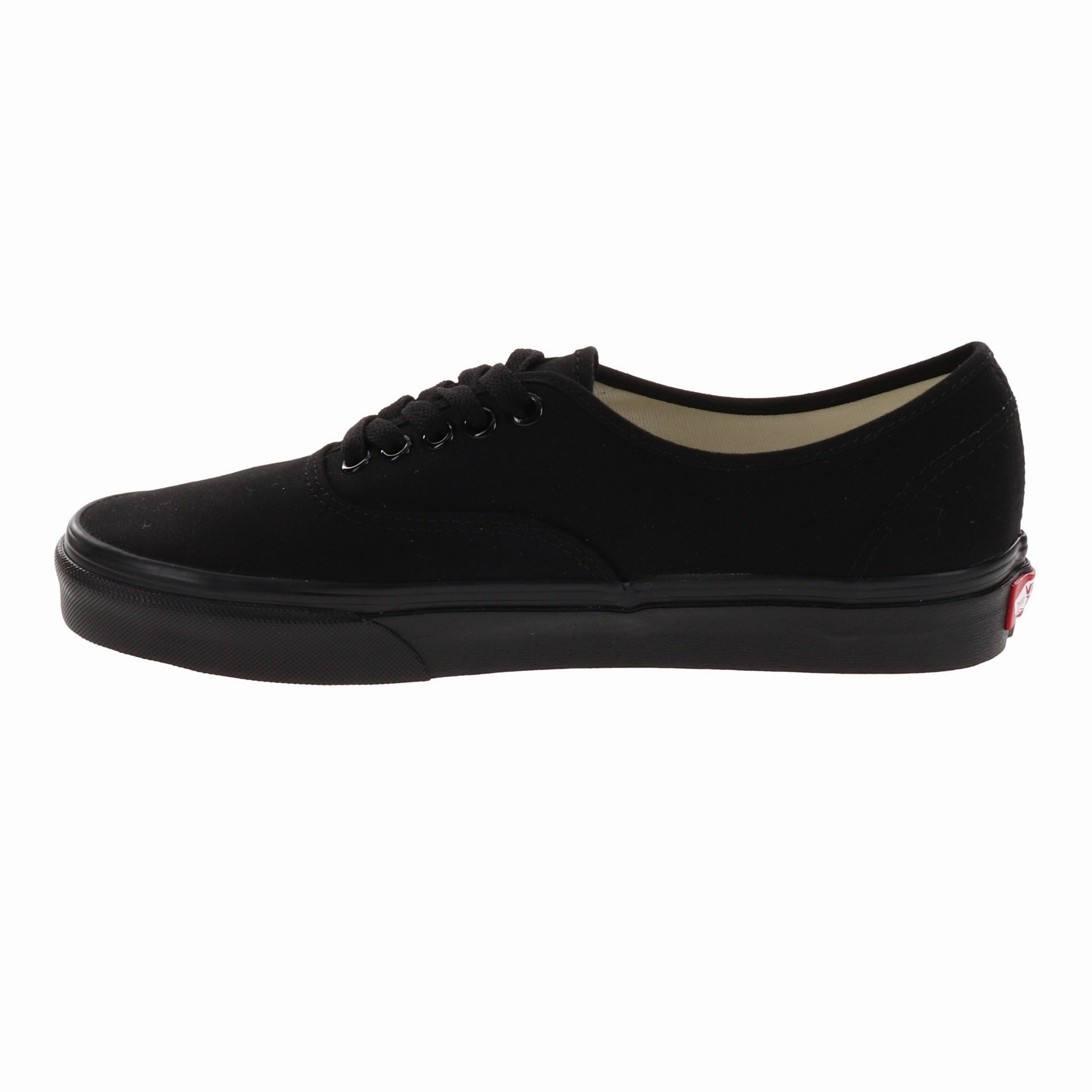 Shoes Vans Adult Authentic