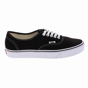 Shoes Vans Adult Authentic