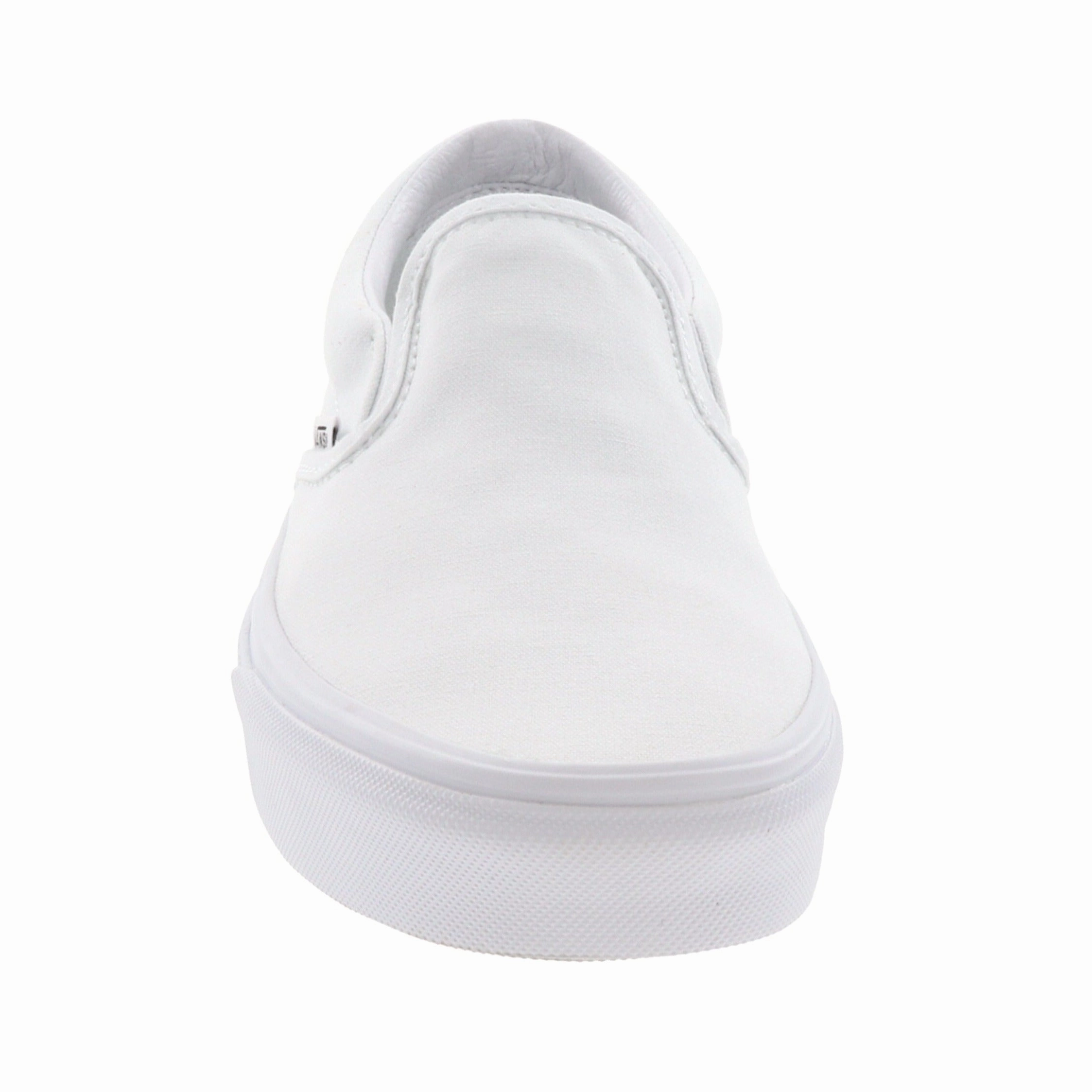 Shoes Vans Adult Classic Slip On