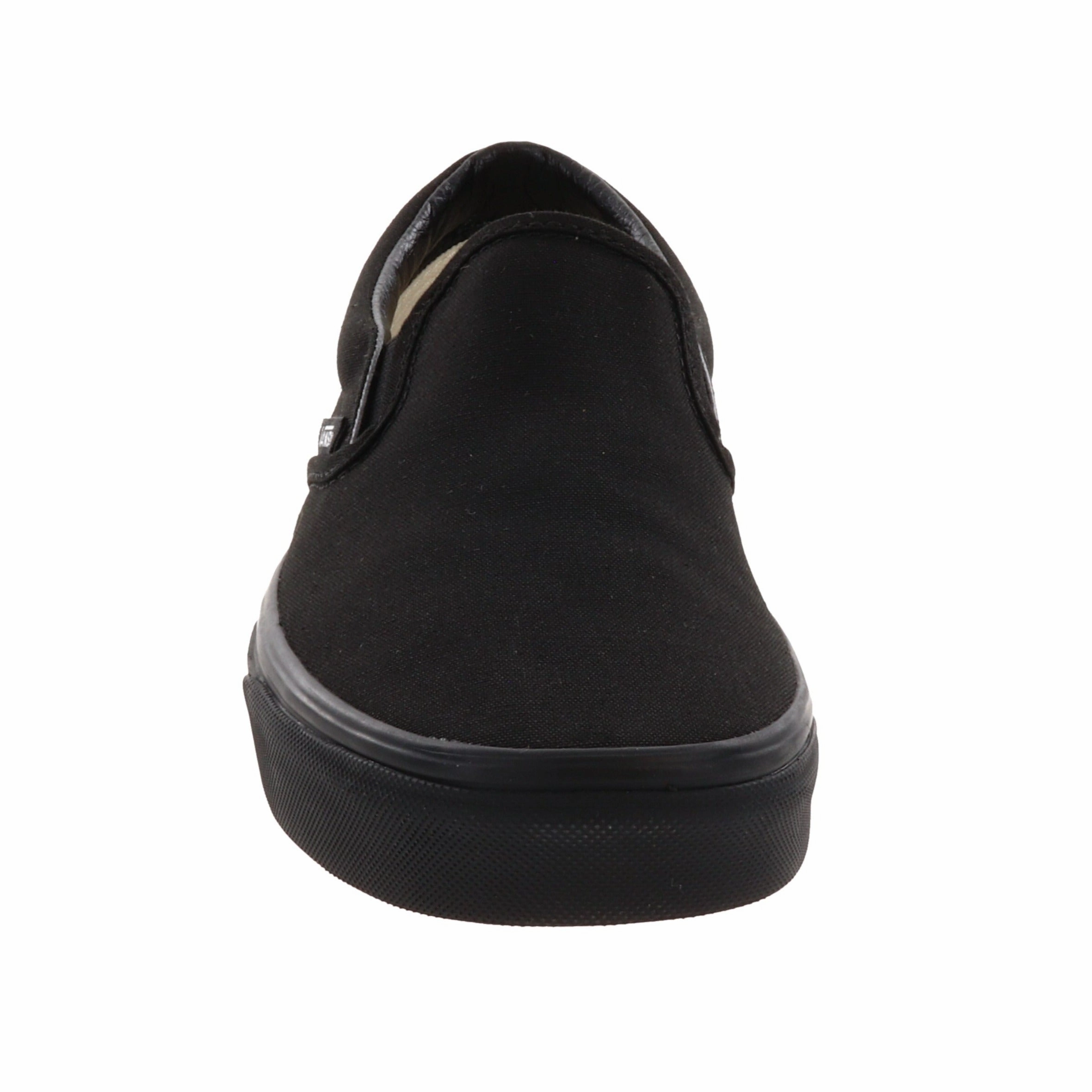 Shoes Vans Adult Classic Slip On