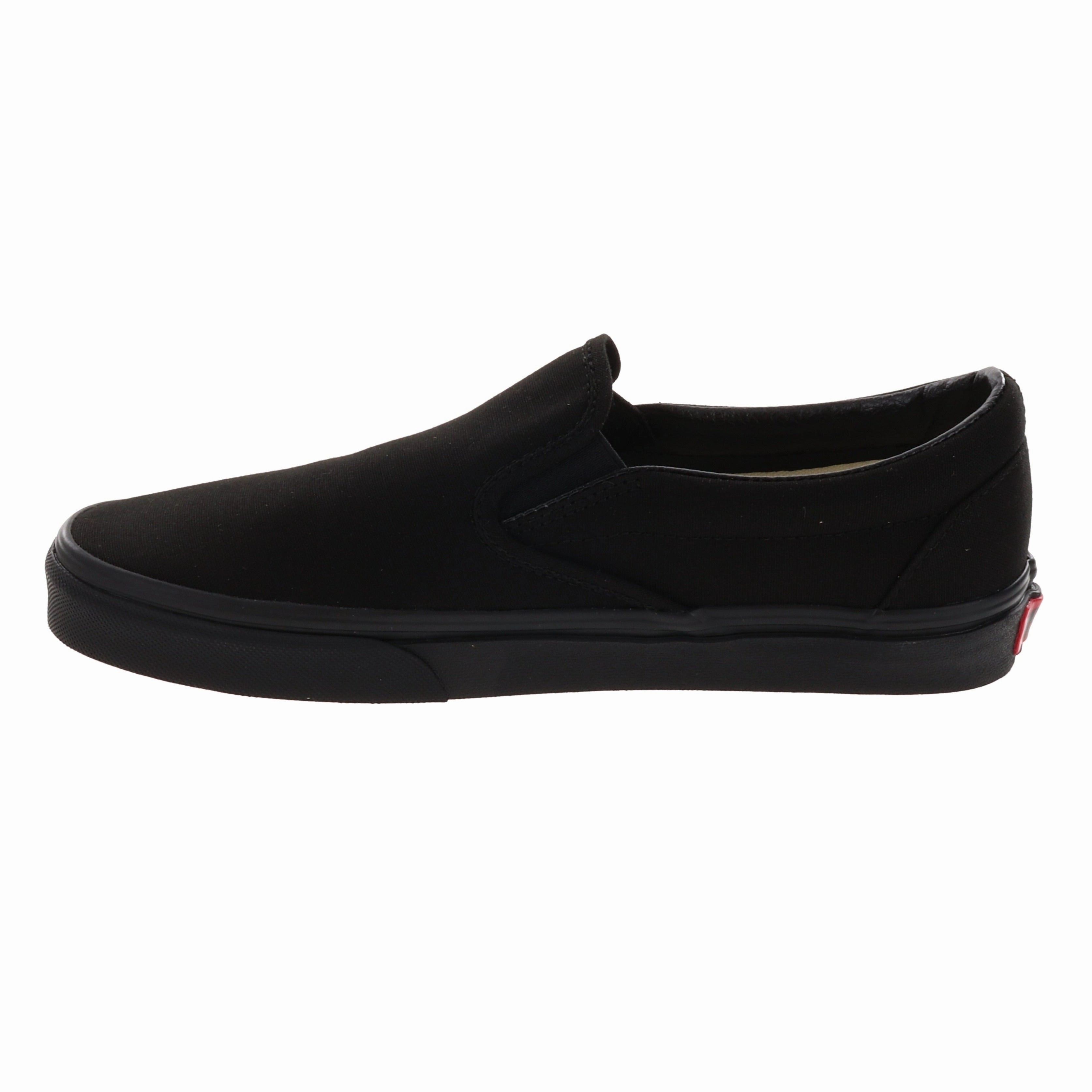 Shoes Vans Adult Classic Slip On