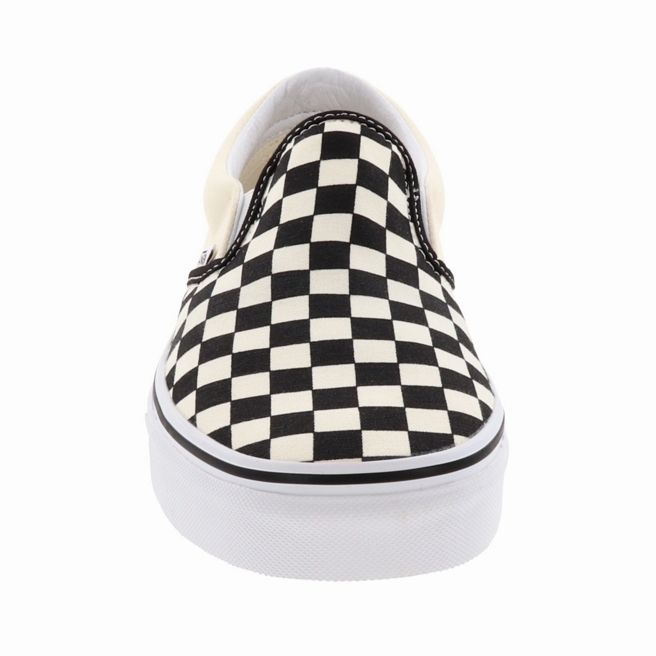 Shoes Vans Adult Classic Slip On