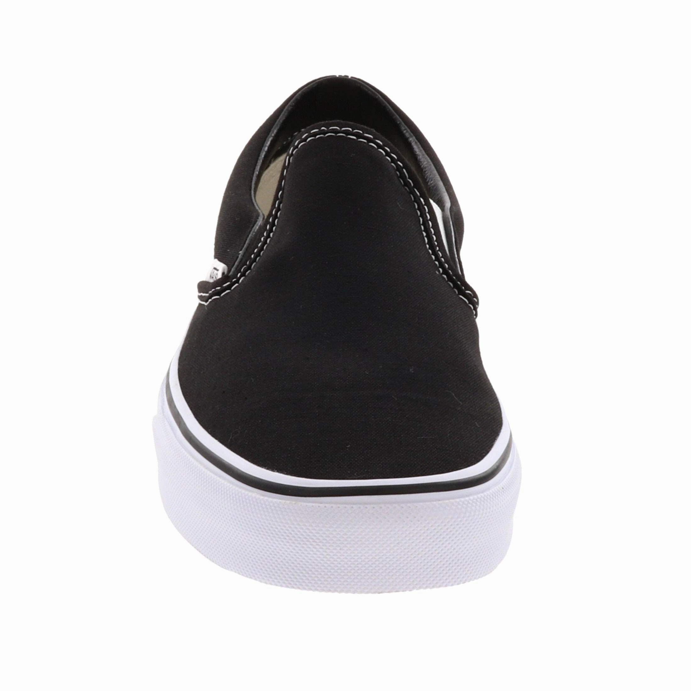 Shoes Vans Adult Classic Slip On