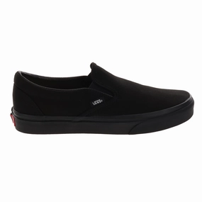 Shoes Vans Adult Classic Slip On