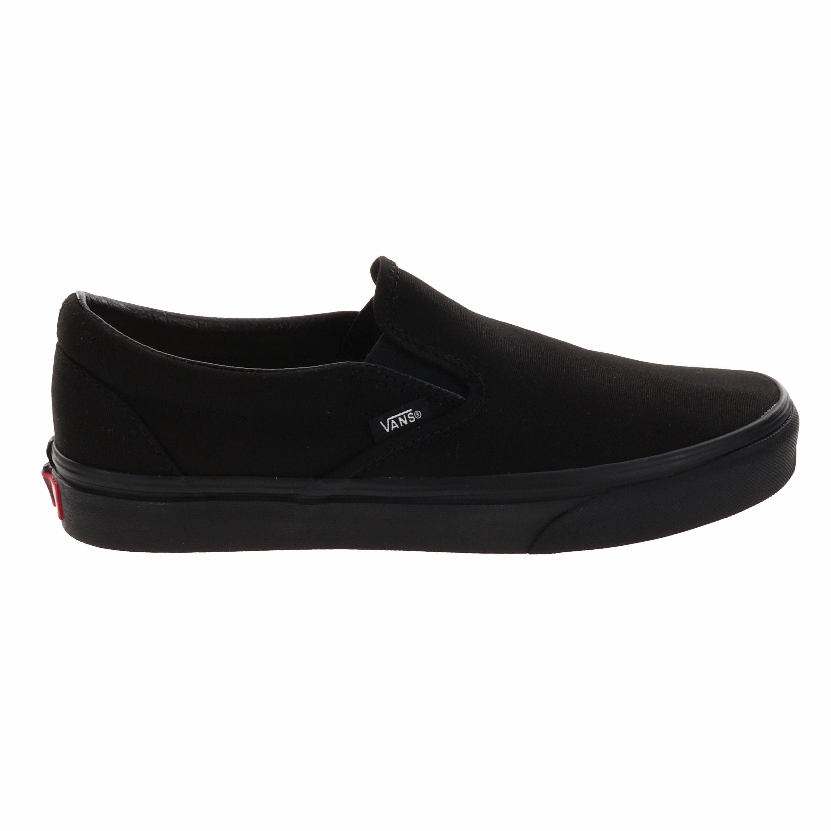 Shoes Vans Adult Classic Slip On