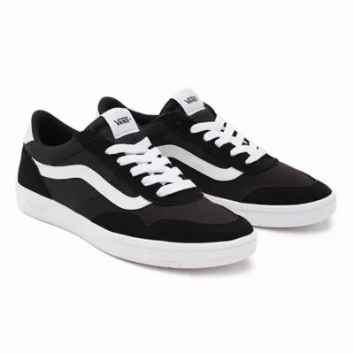 Shoes Vans Adult ComfyCush Cruze Too