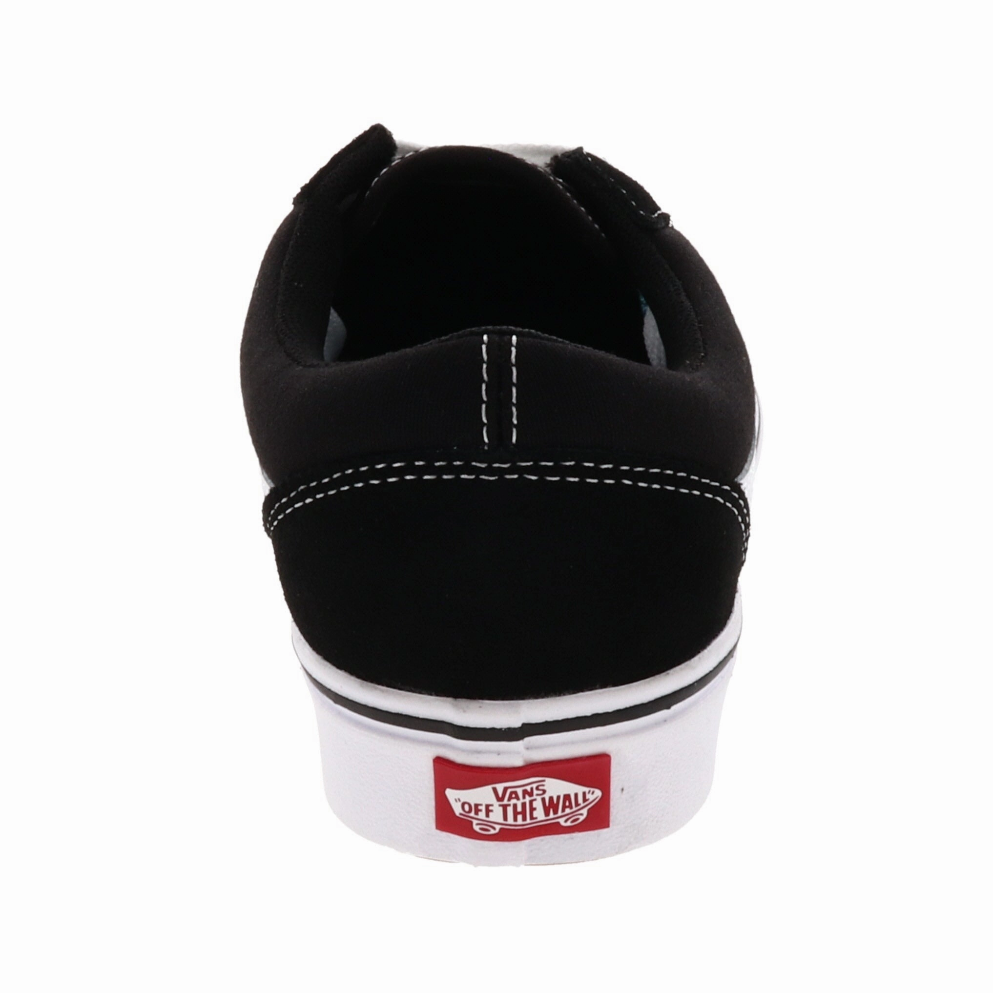 Shoes Vans Adult ComfyCush Old Skool