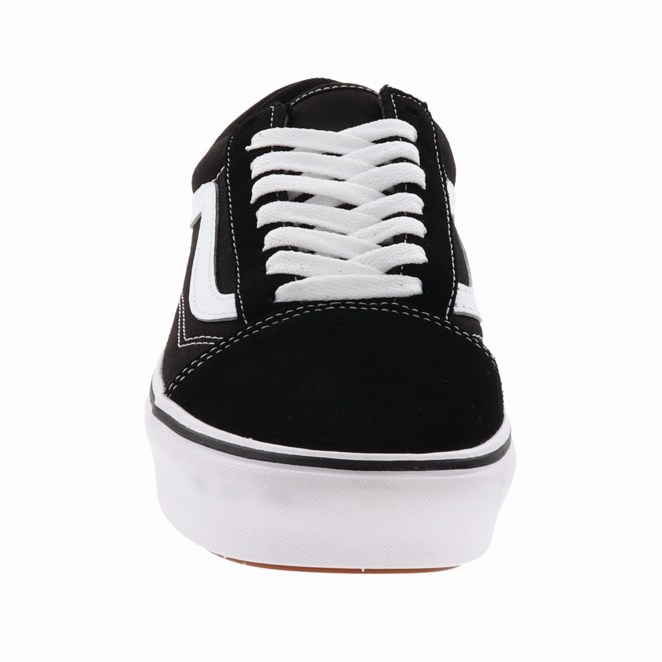 Shoes Vans Adult ComfyCush Old Skool