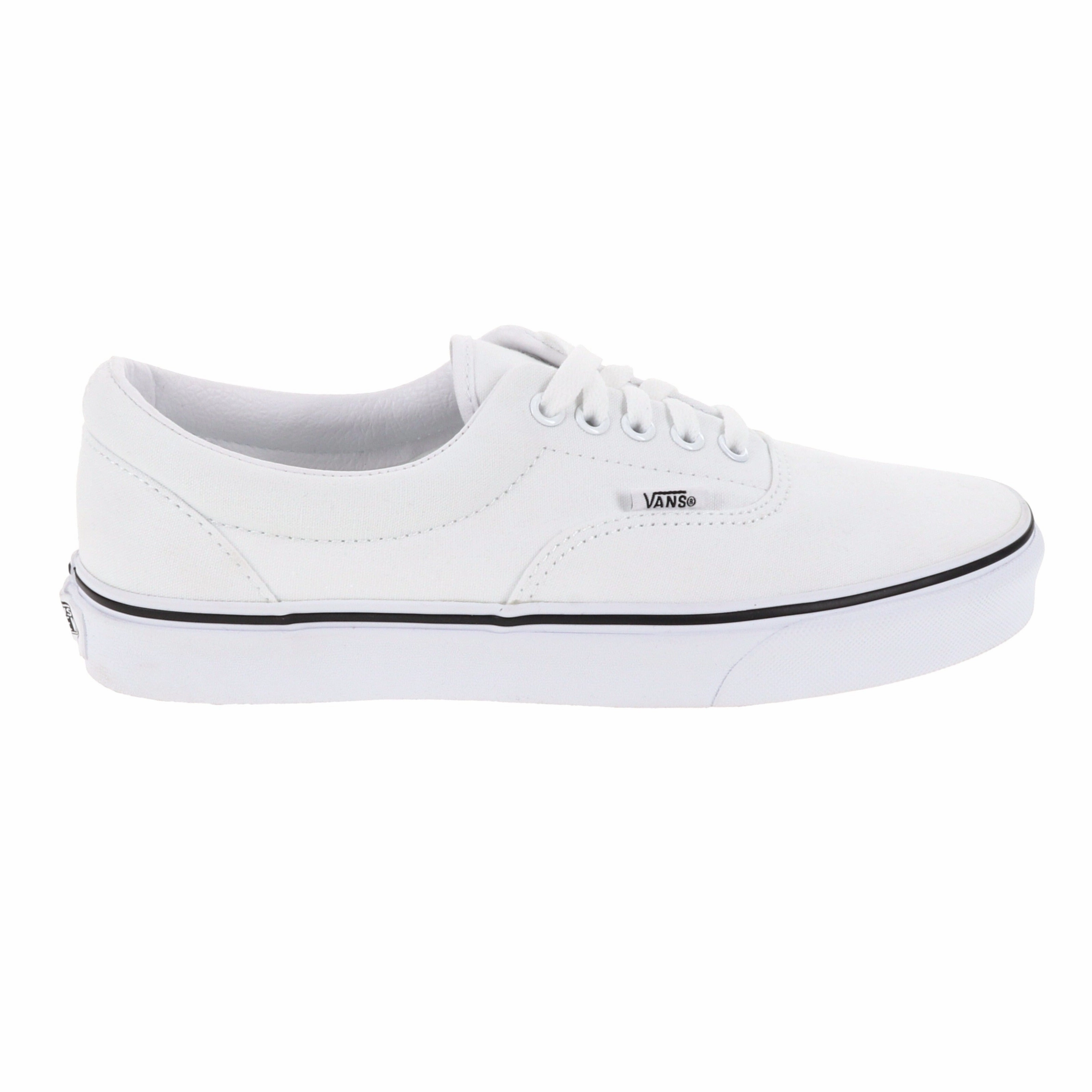 Shoes Vans Adult Era