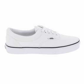 Shoes Vans Adult Era
