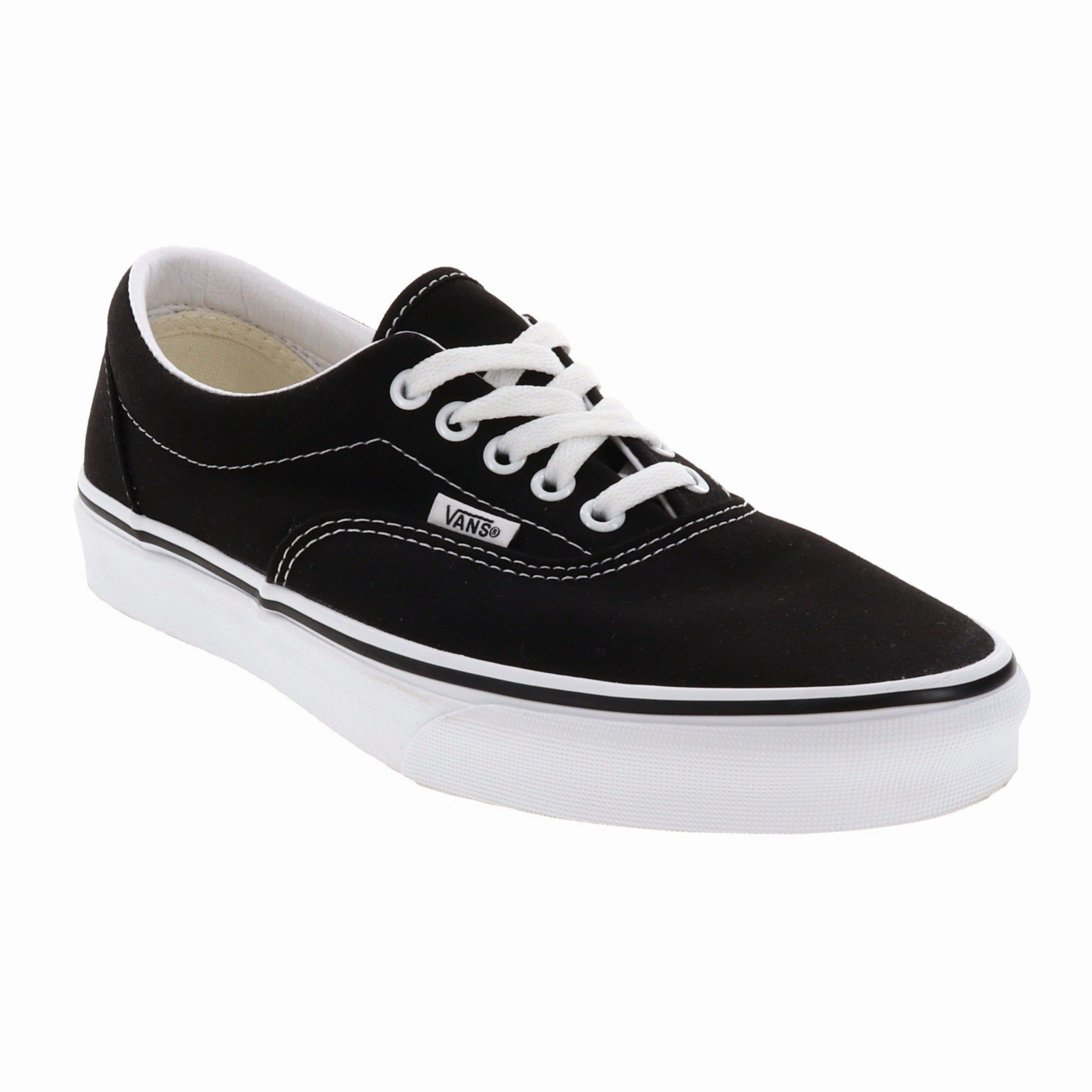 Shoes Vans Adult Era