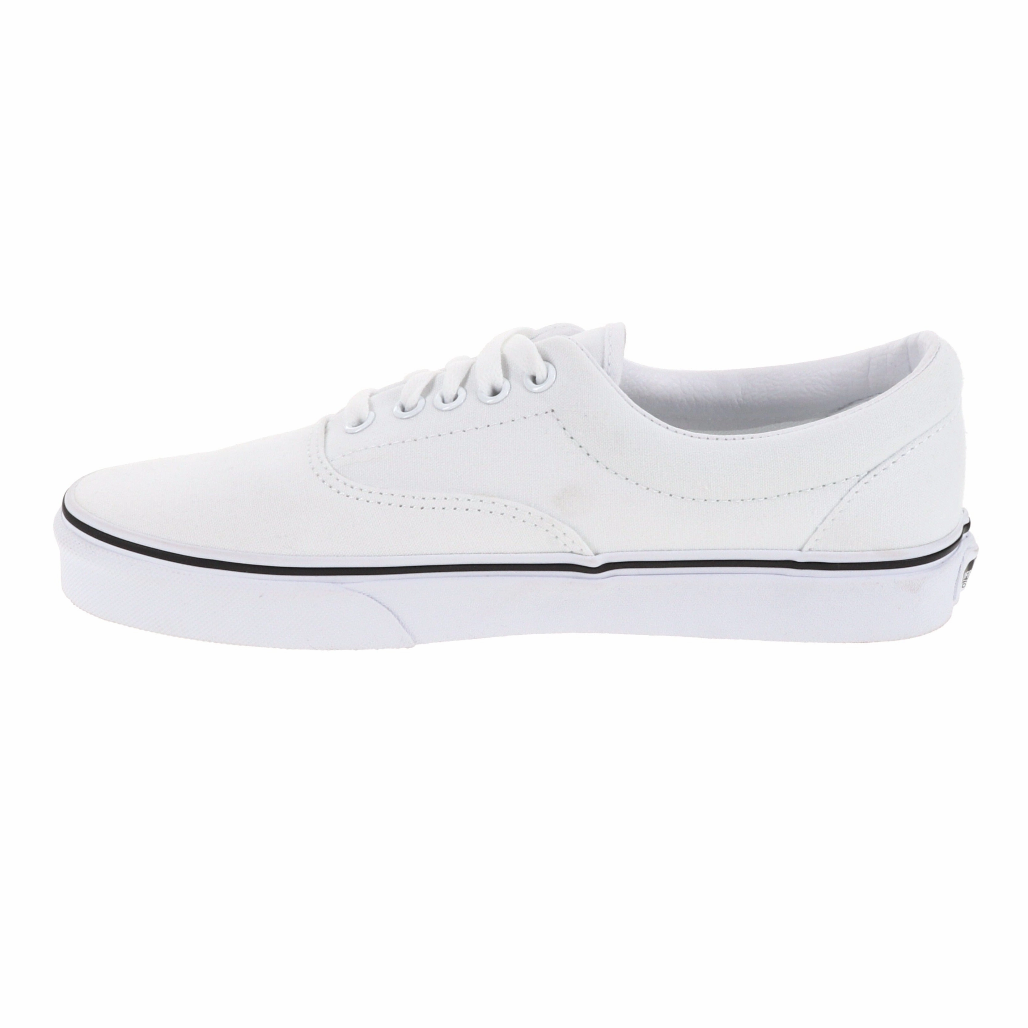 Shoes Vans Adult Era