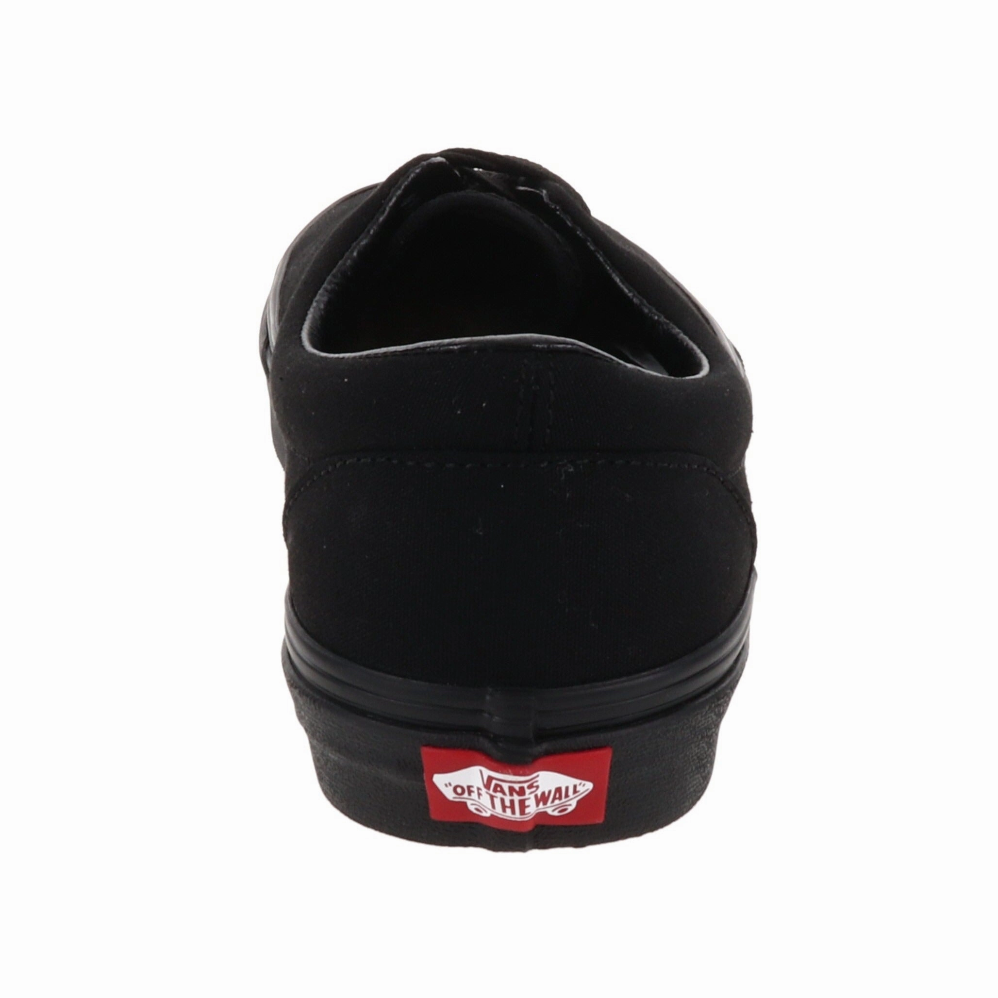 Shoes Vans Adult Era