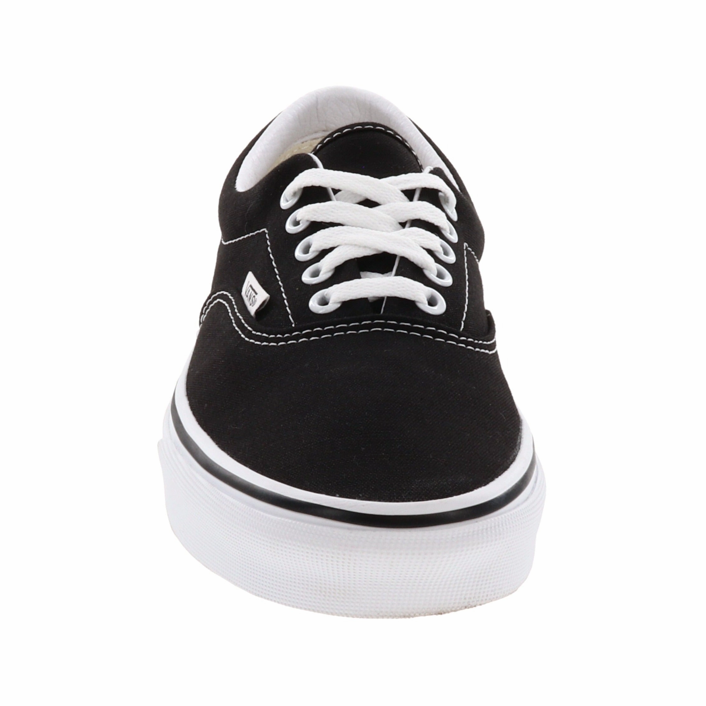 Shoes Vans Adult Era