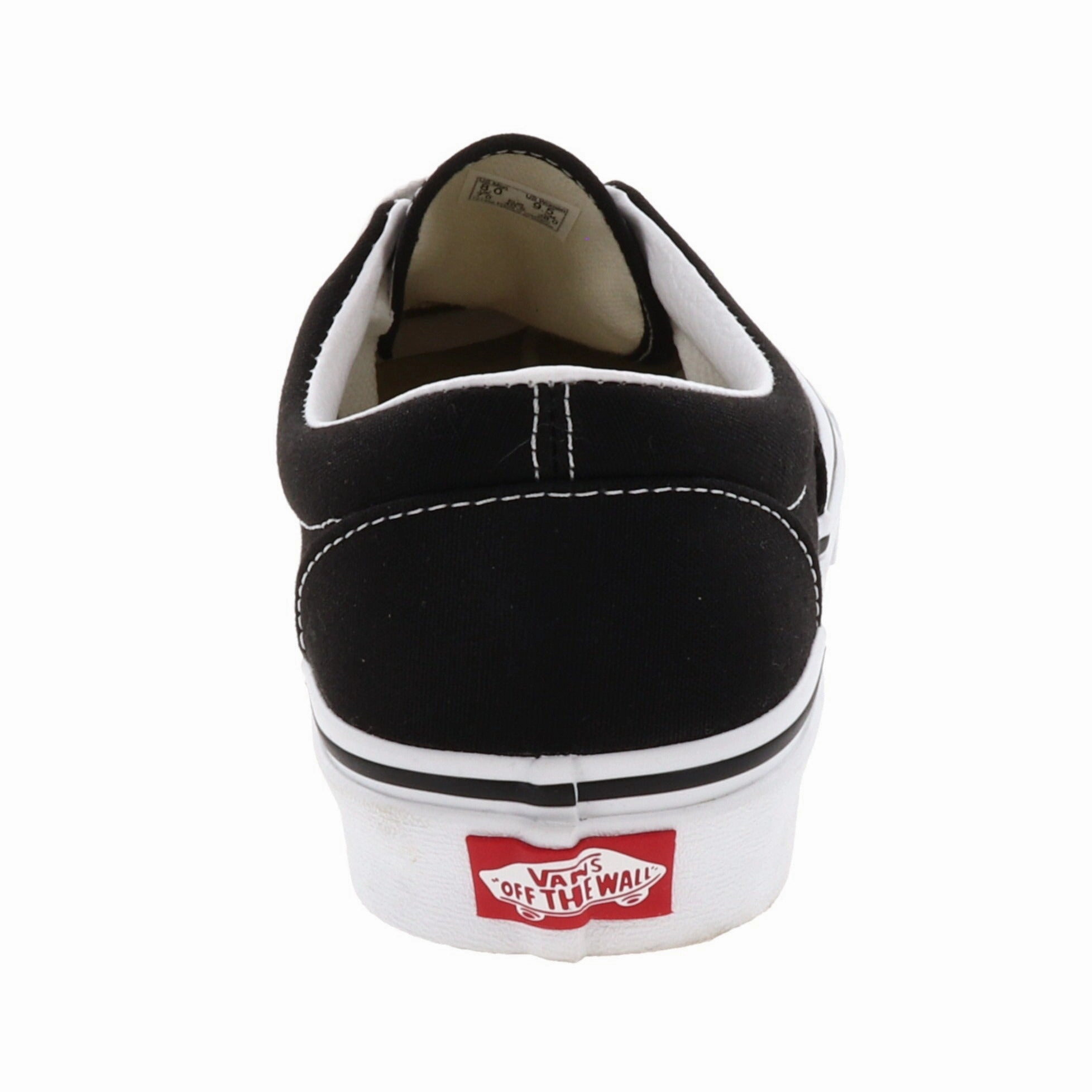Shoes Vans Adult Era