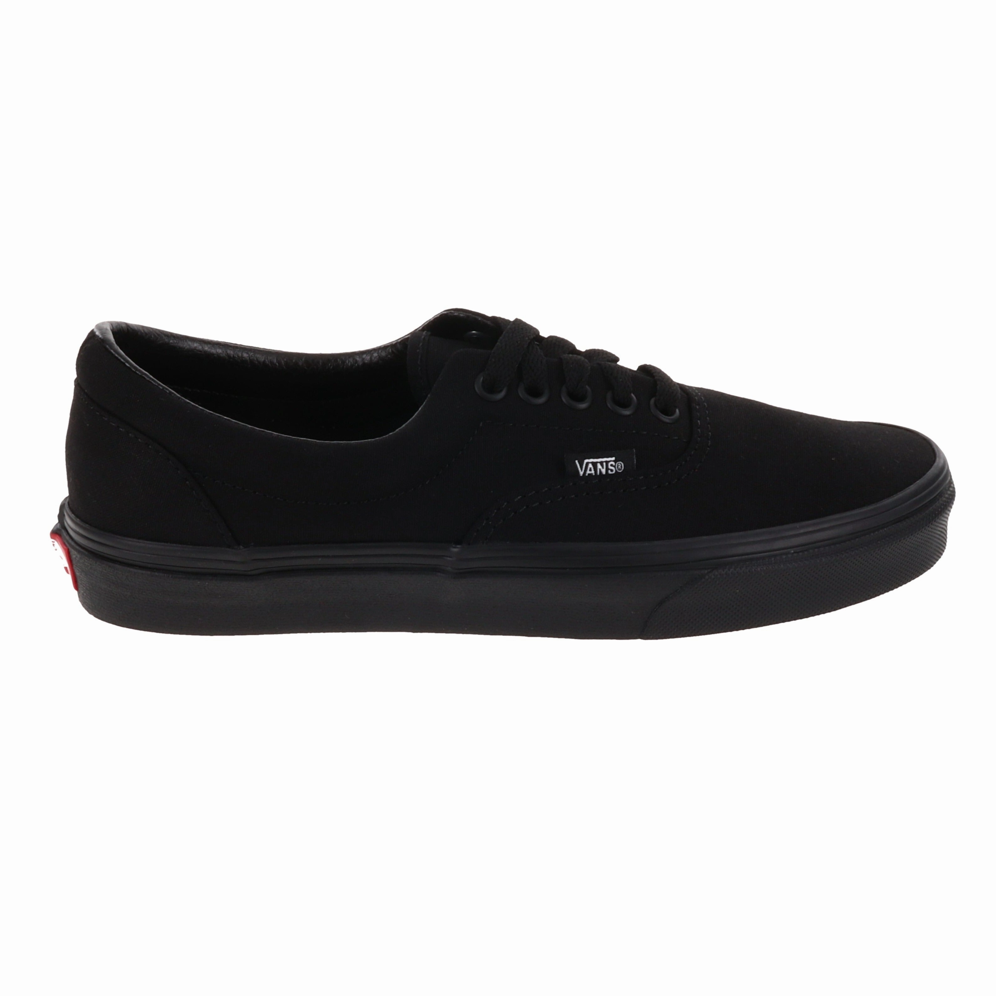 Shoes Vans Adult Era