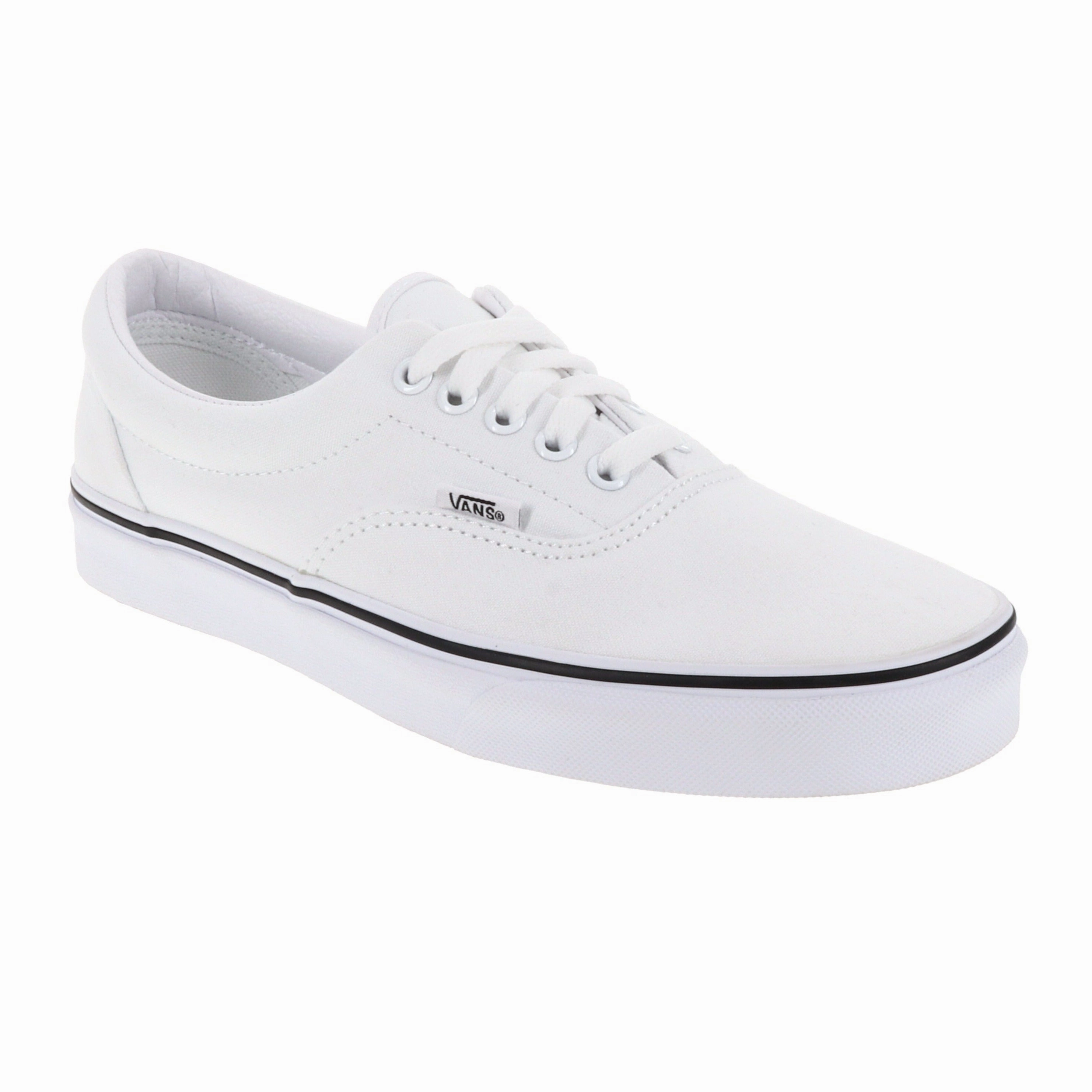 Shoes Vans Adult Era