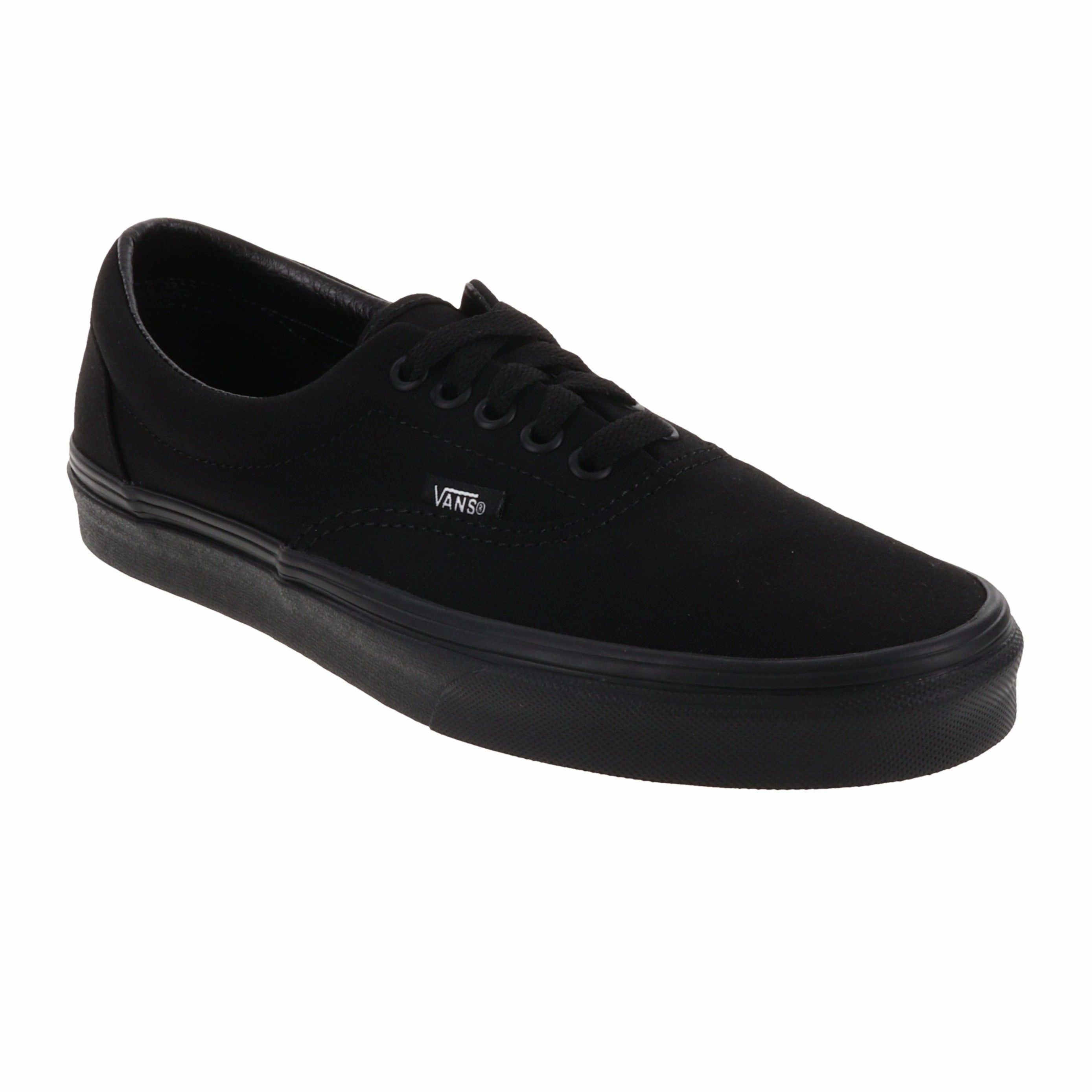 Shoes Vans Adult Era