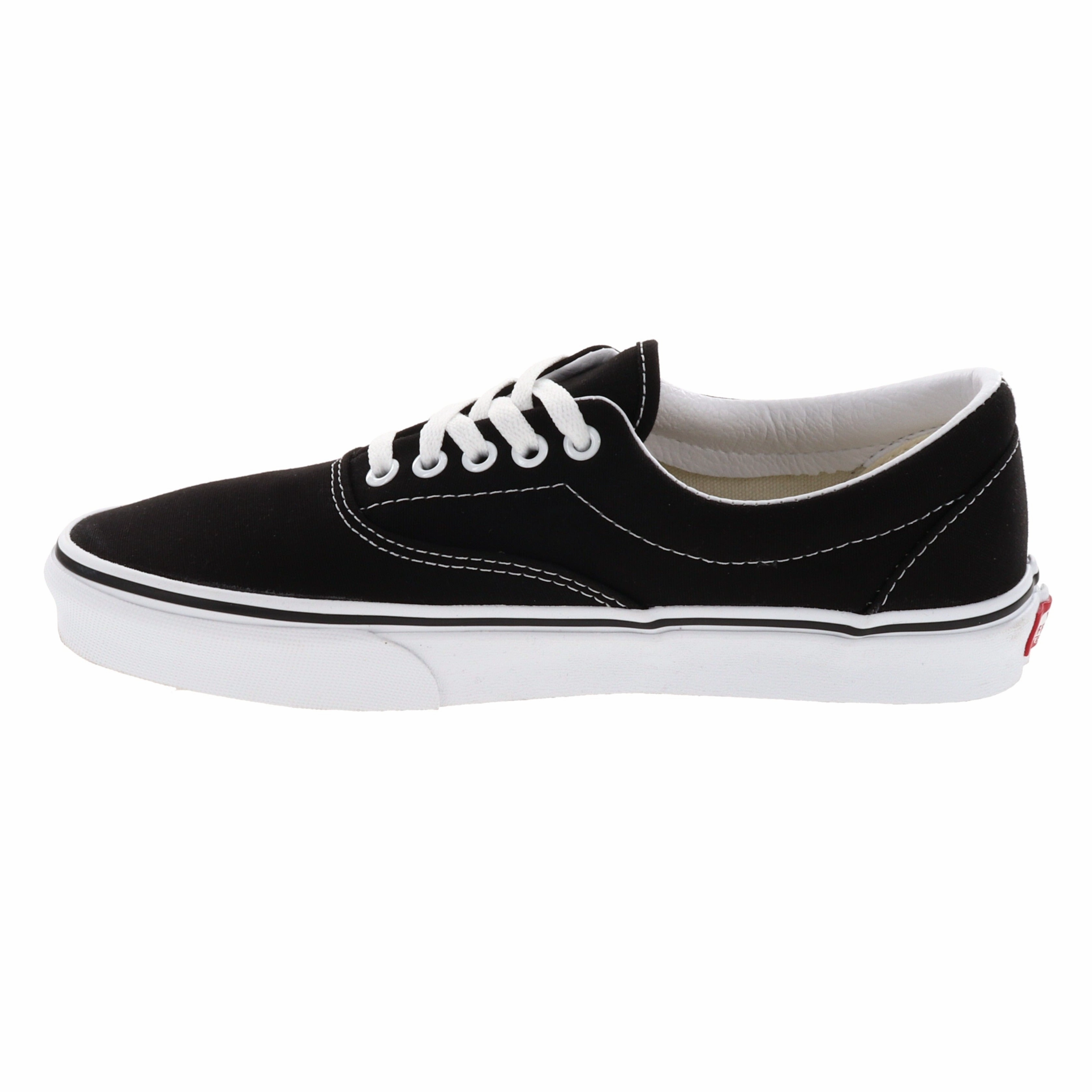 Shoes Vans Adult Era
