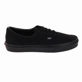 Shoes Vans Adult Era