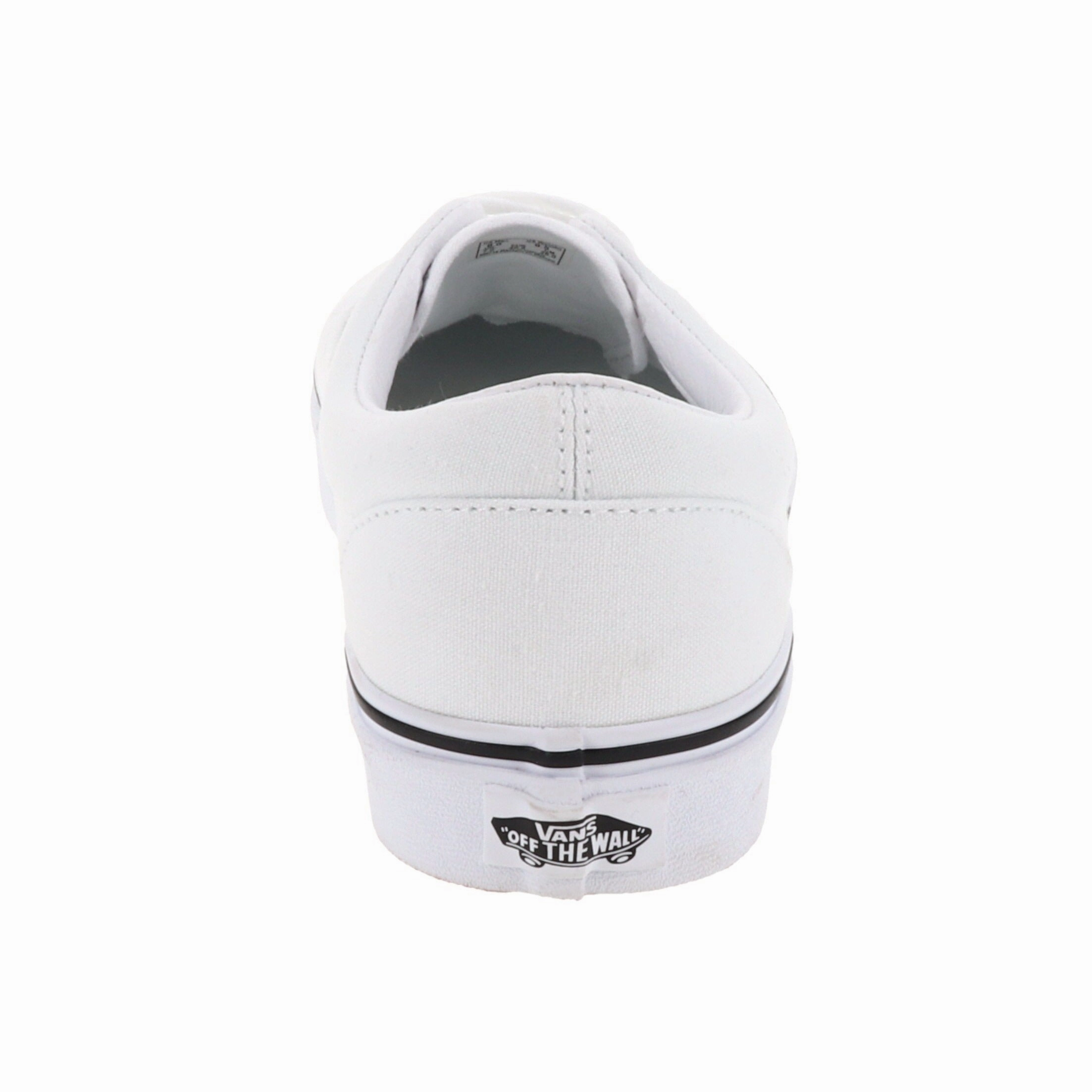 Shoes Vans Adult Era