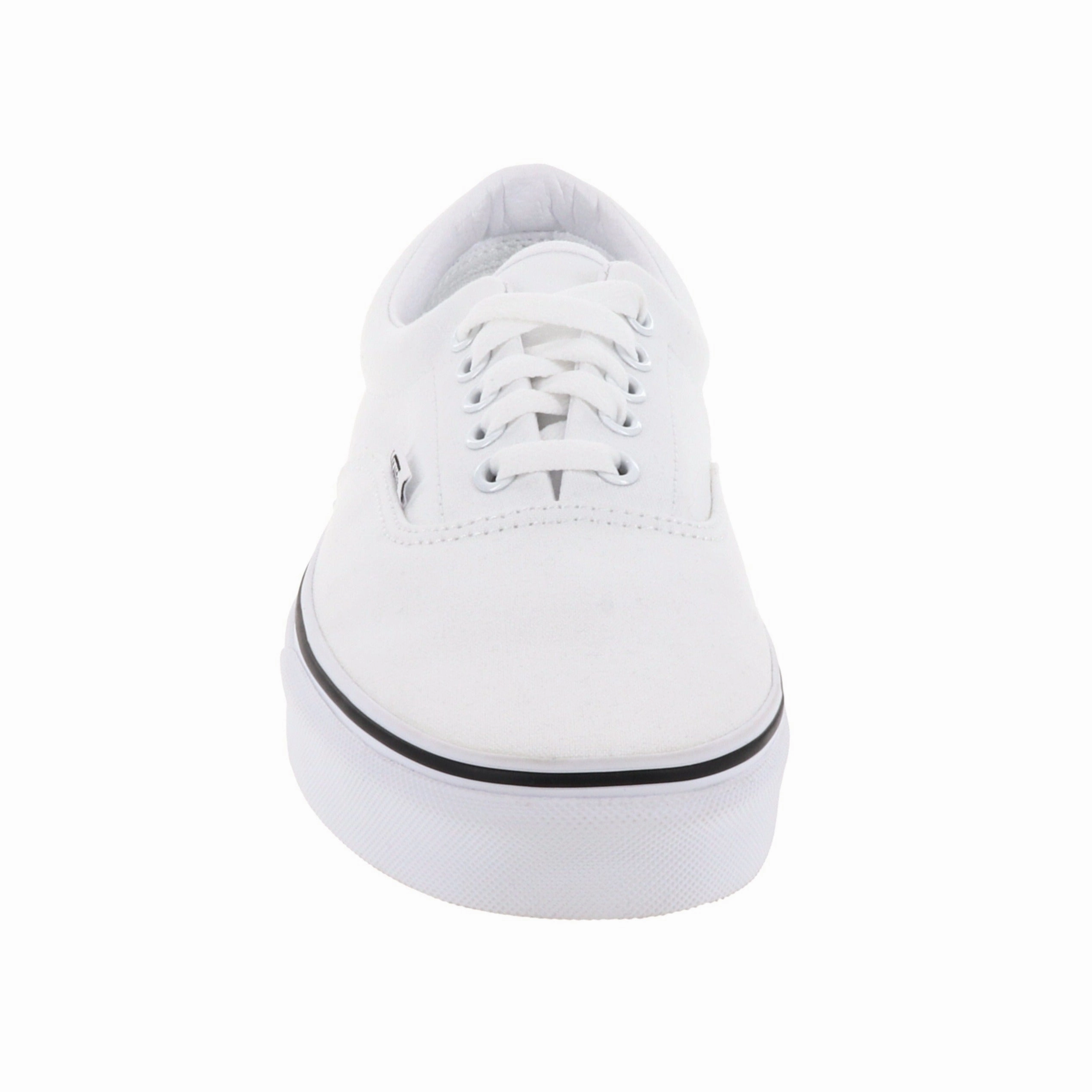 Shoes Vans Adult Era