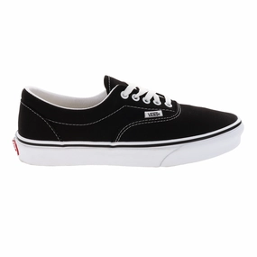 Shoes Vans Adult Era