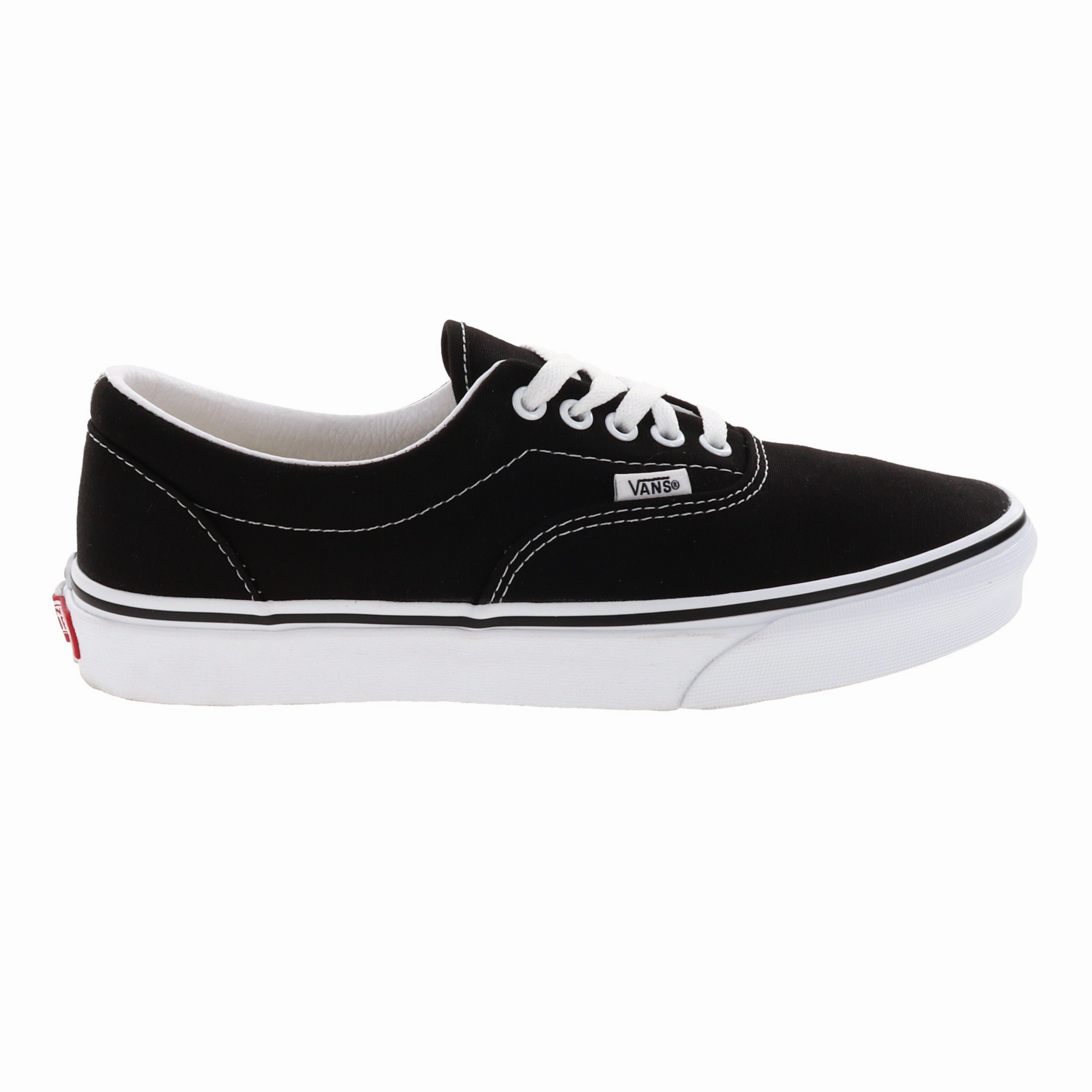 Shoes Vans Adult Era