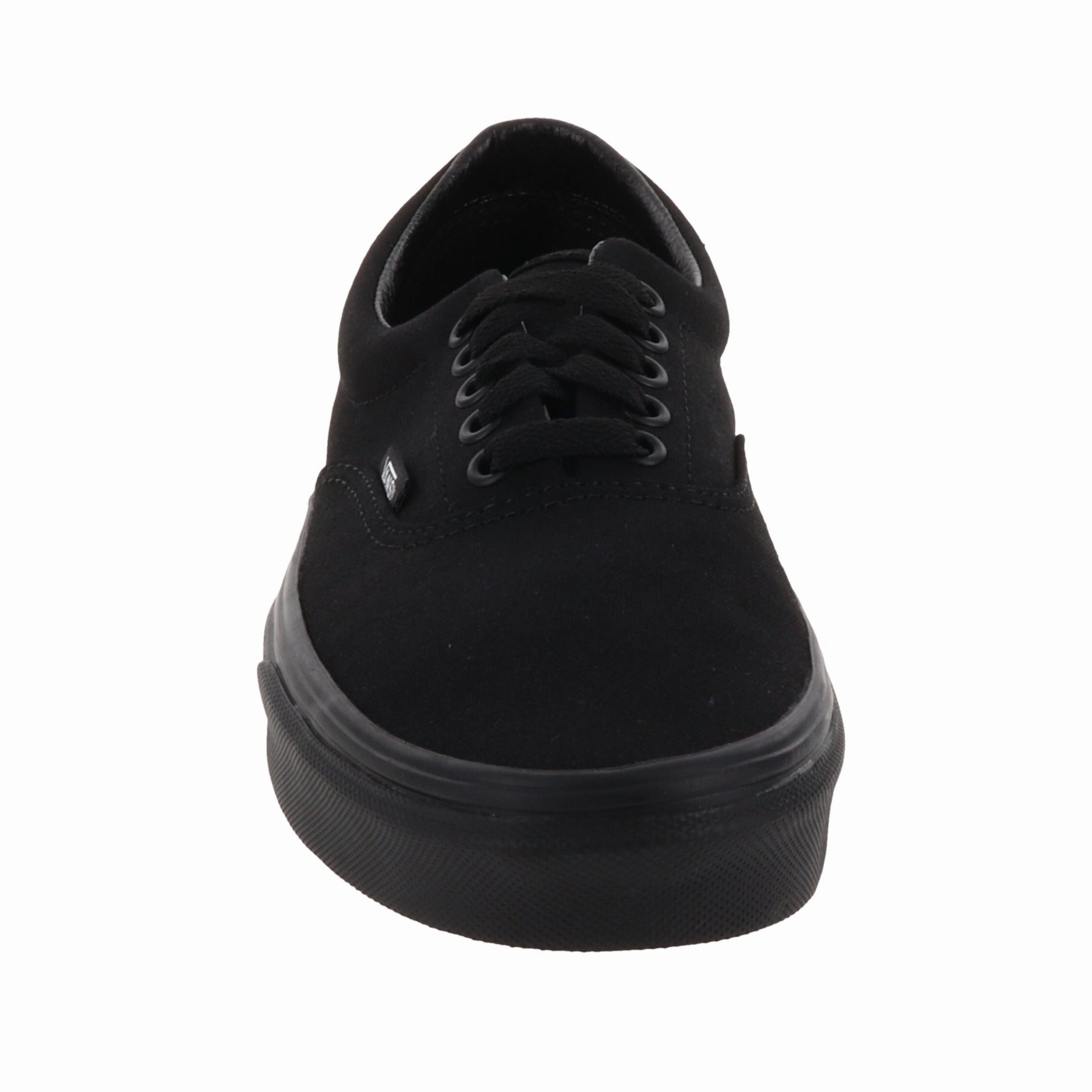 Shoes Vans Adult Era
