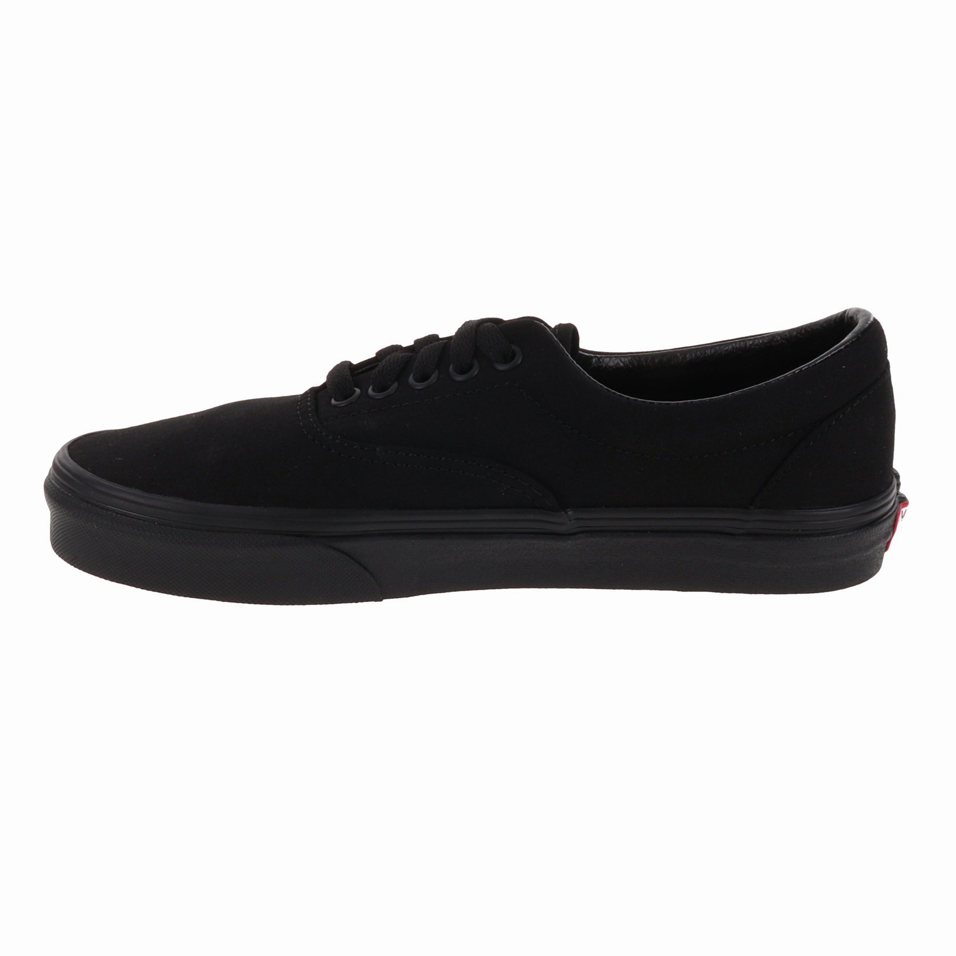 Shoes Vans Adult Era