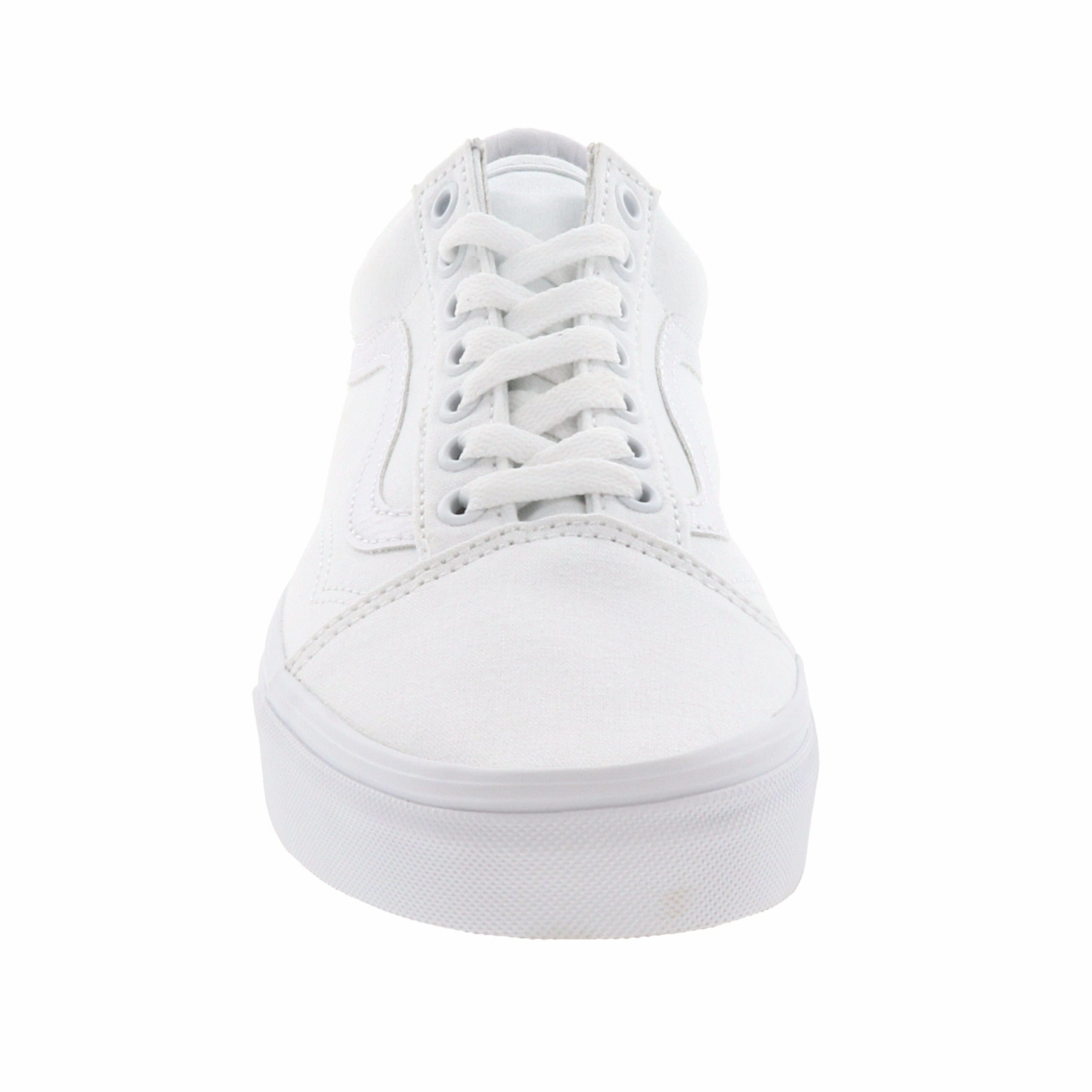 Shoes Vans Adult Old Skool