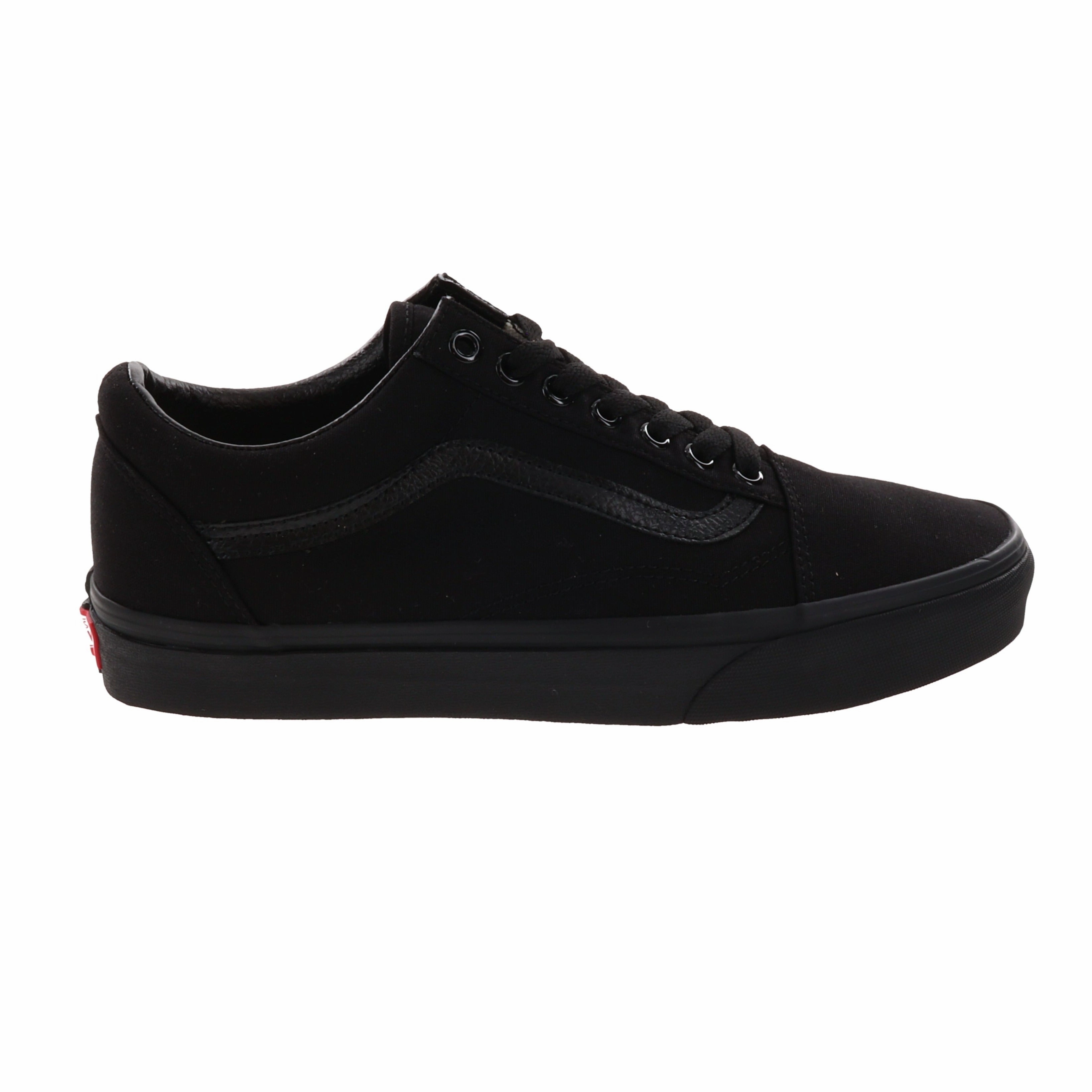 Shoes Vans Adult Old Skool